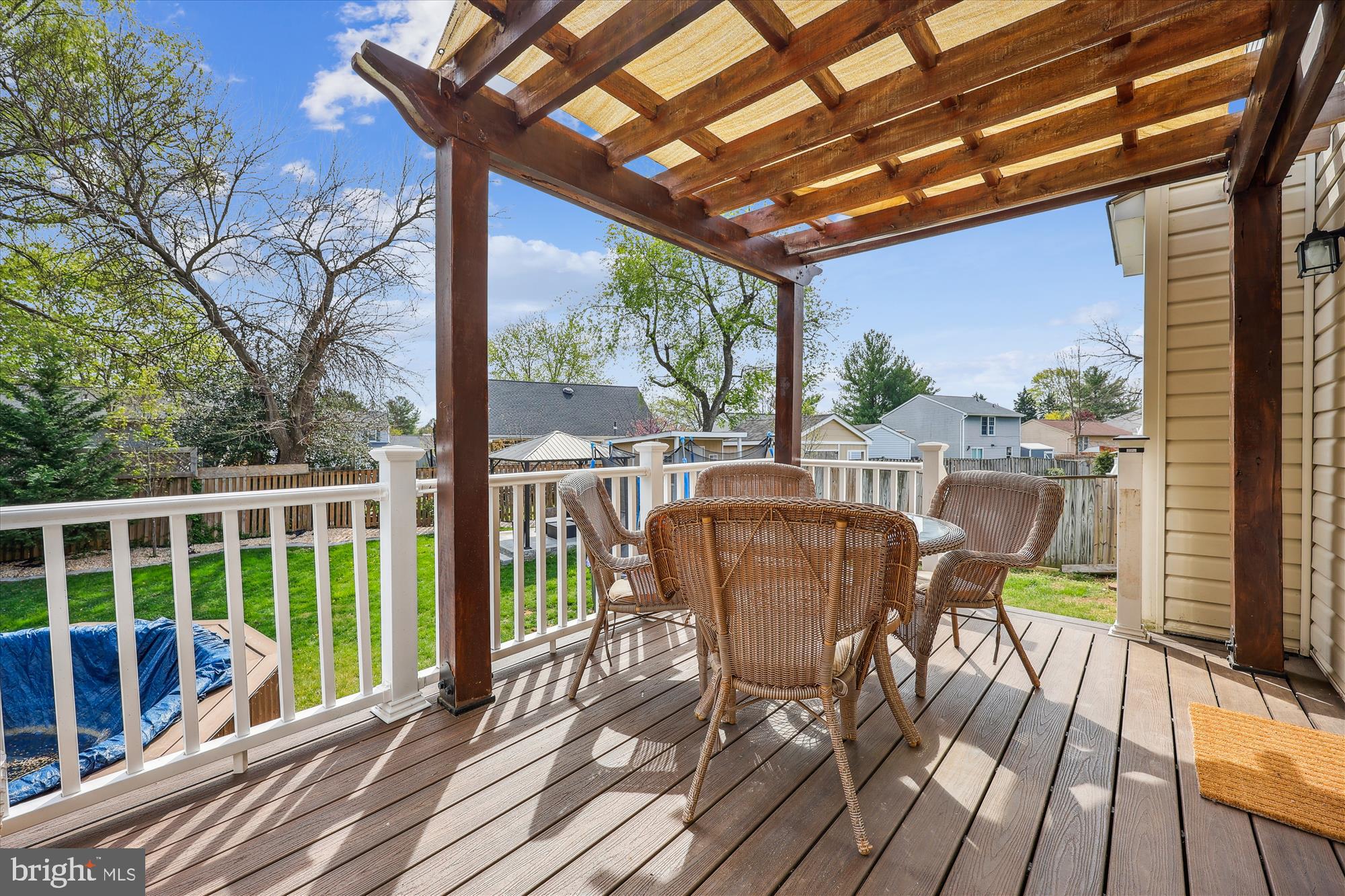 COVENTRY - Residential