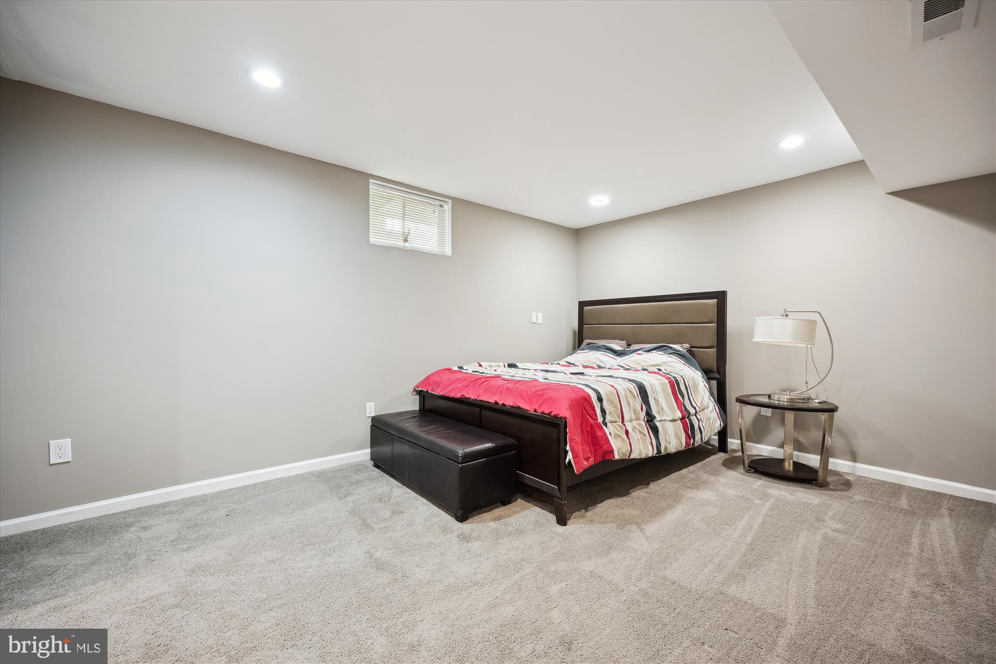 COVENTRY - Residential