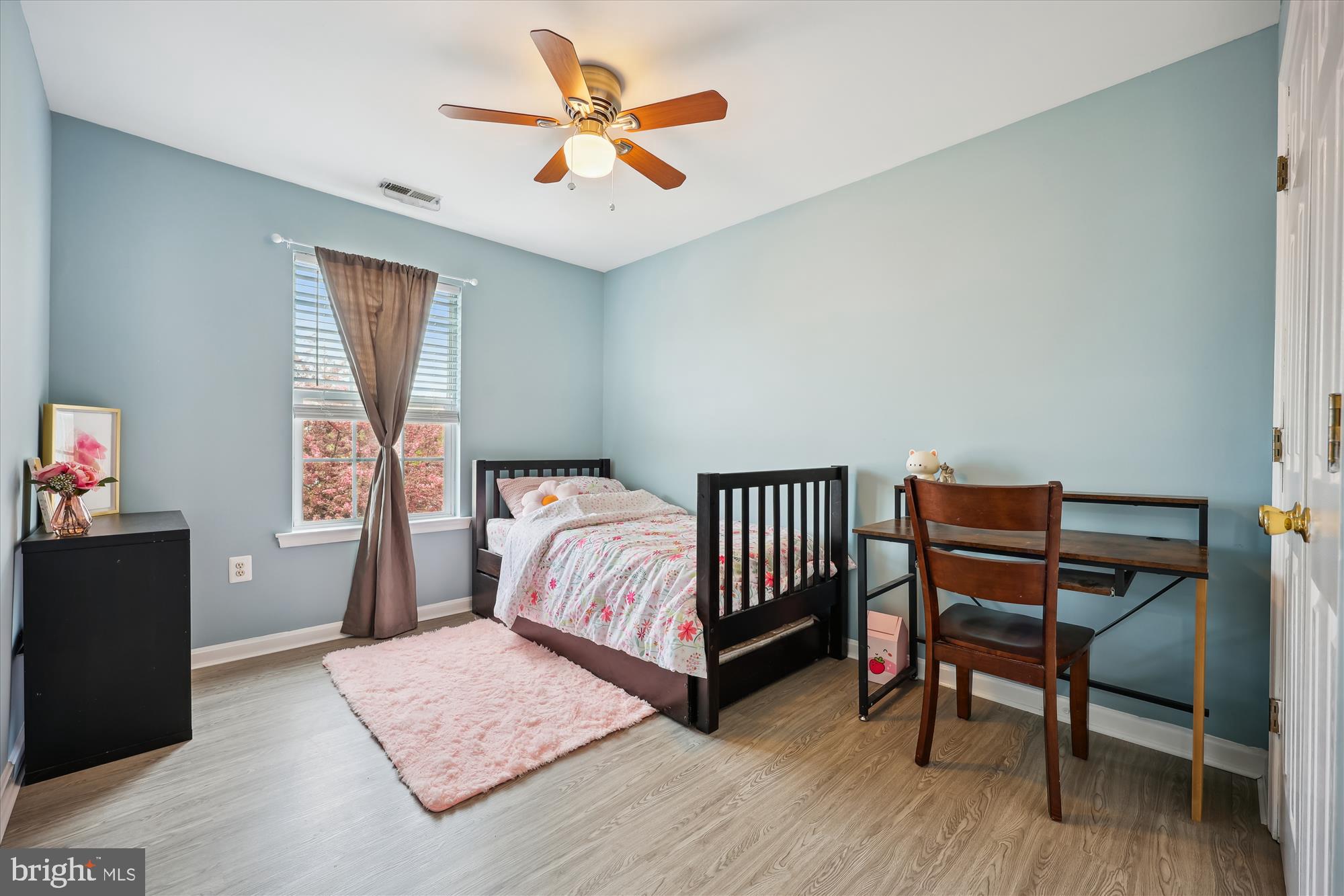 COVENTRY - Residential