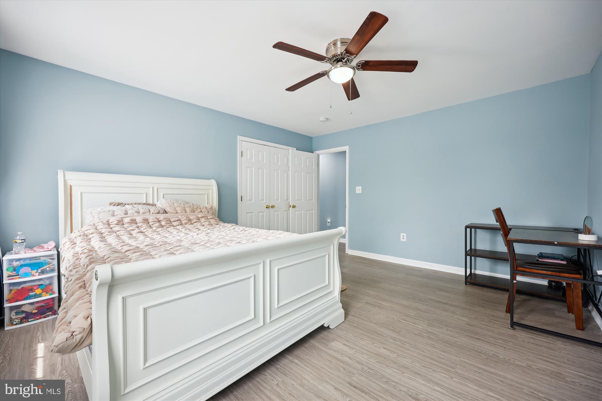 COVENTRY - Residential