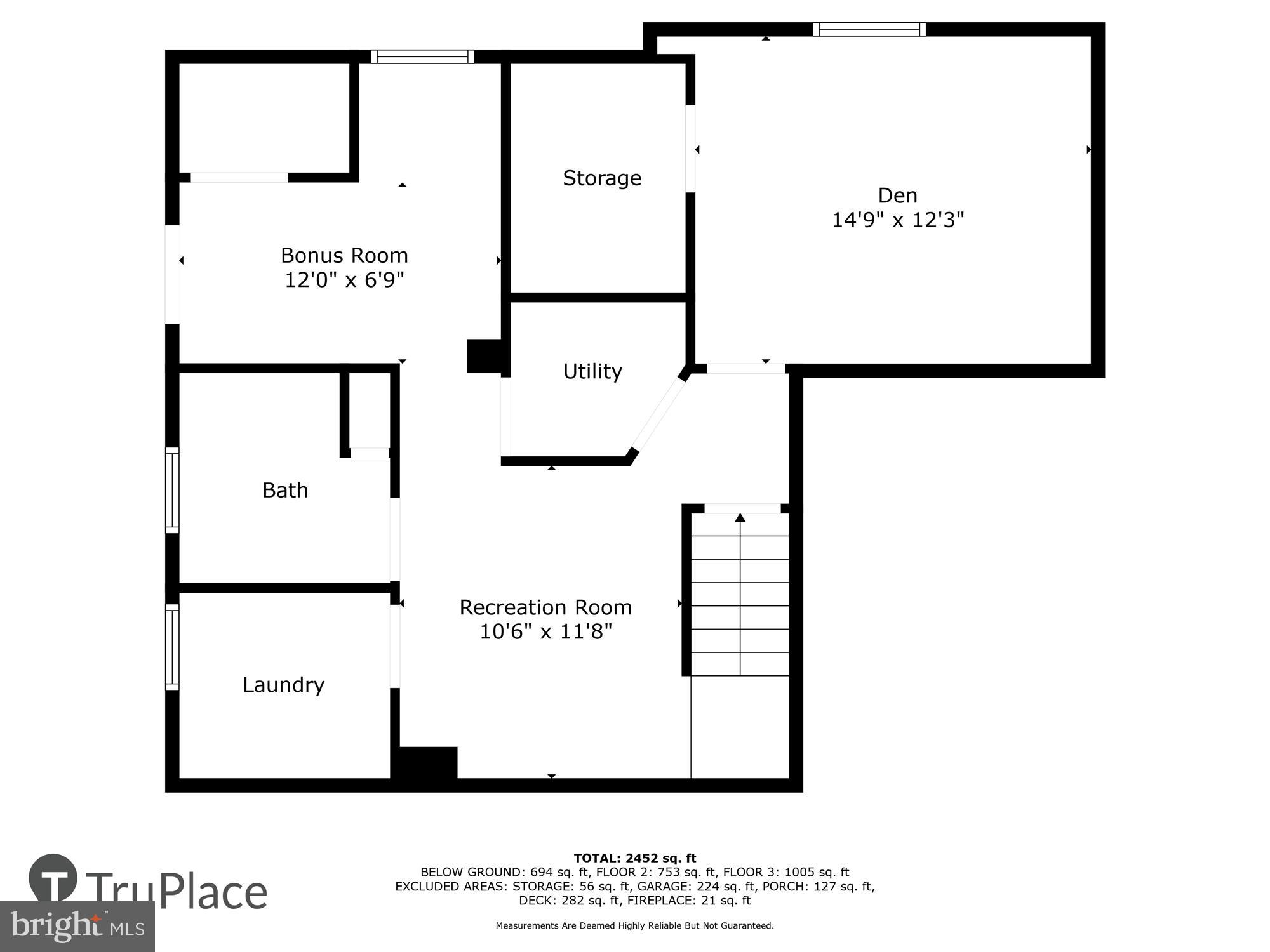 COVENTRY - Residential