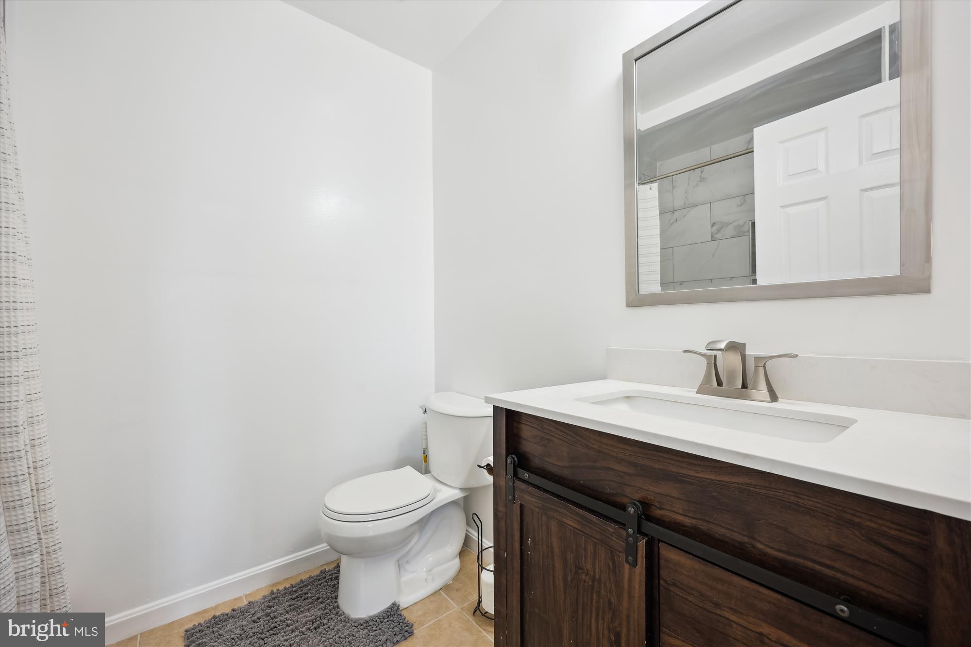 COVENTRY - Residential