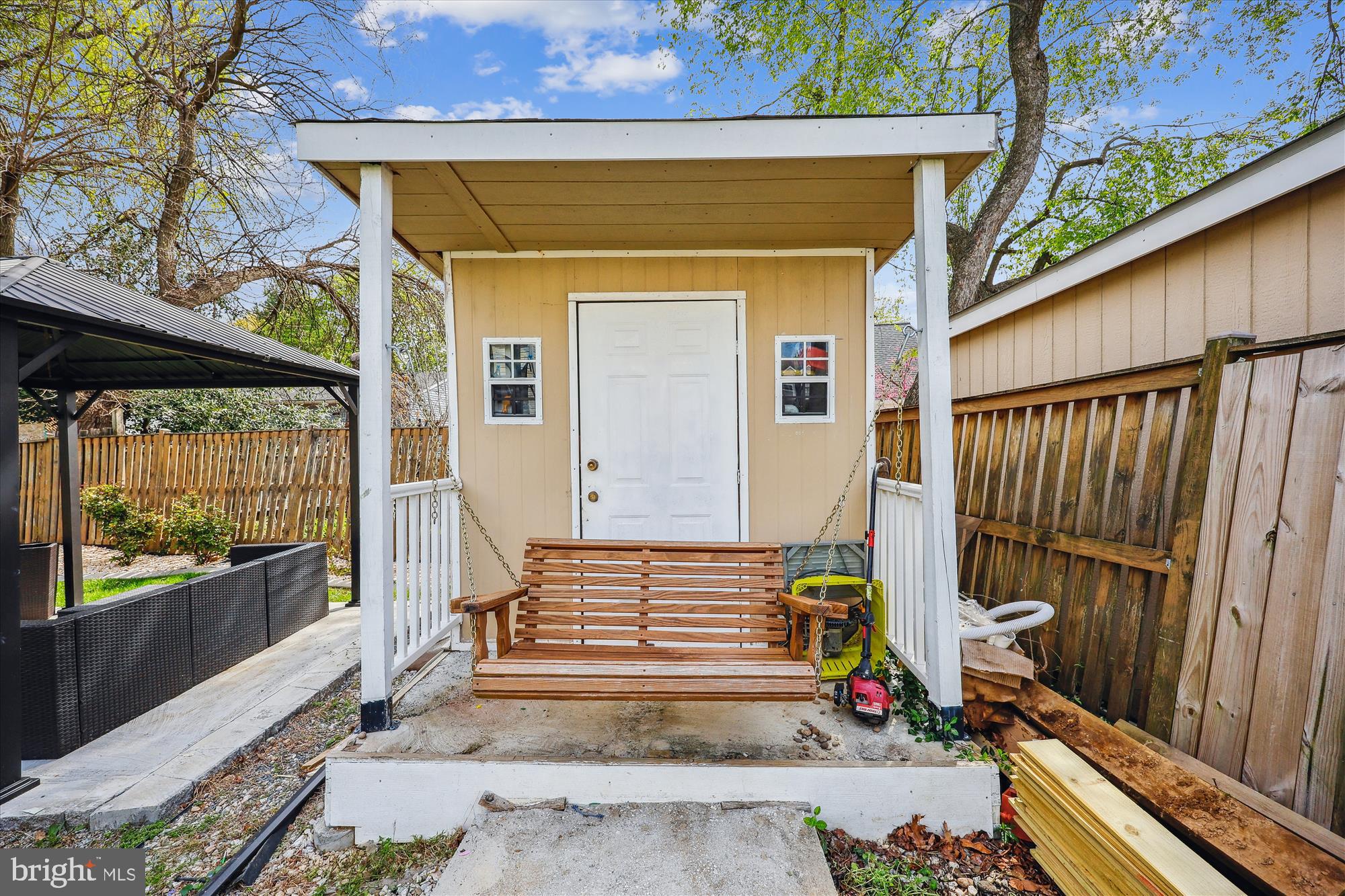 COVENTRY - Residential