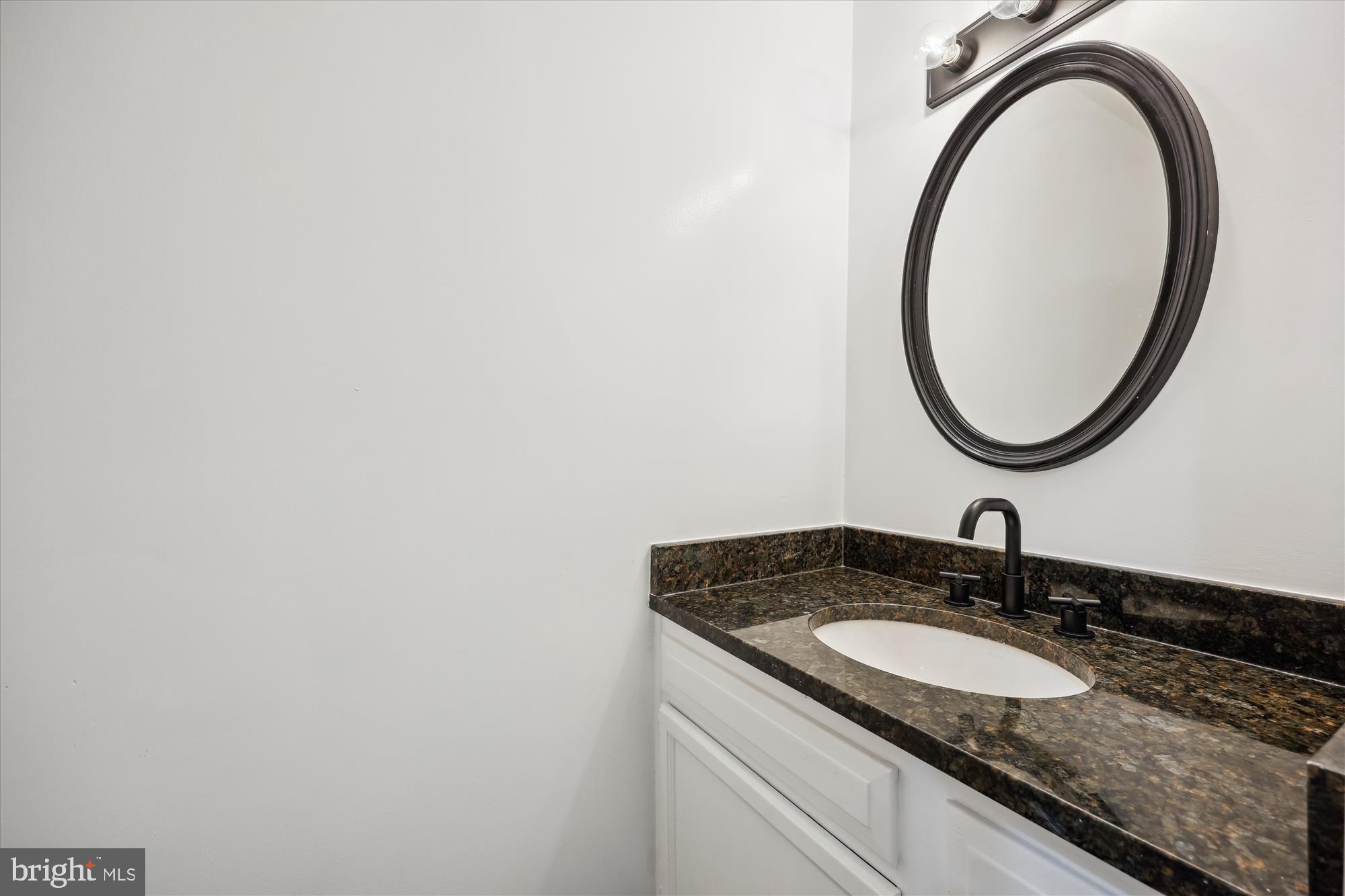 COVENTRY - Residential