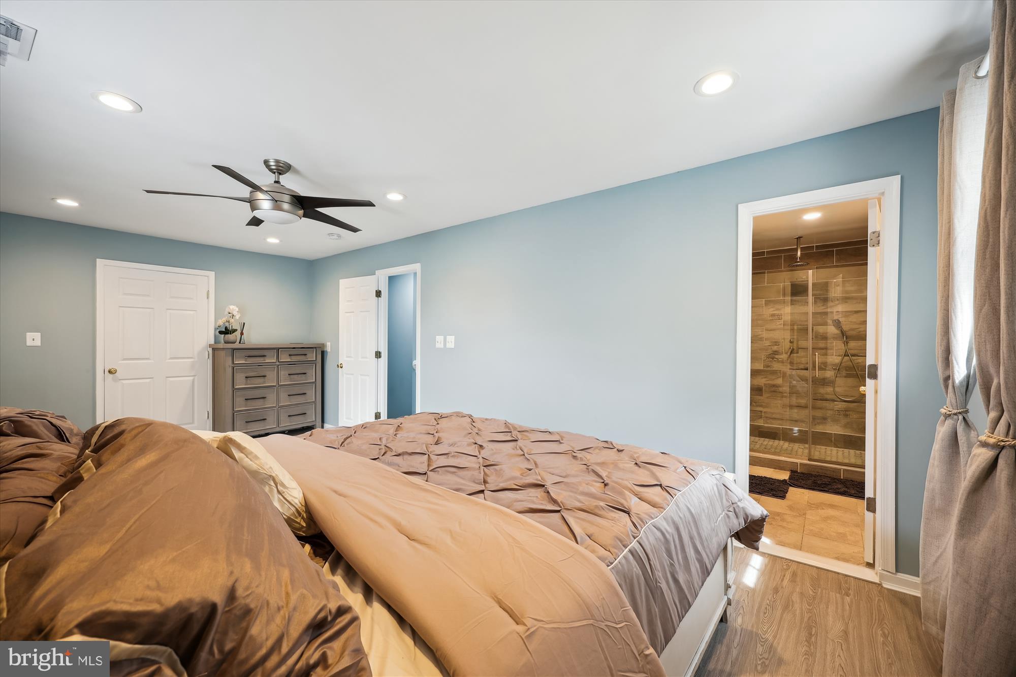 COVENTRY - Residential