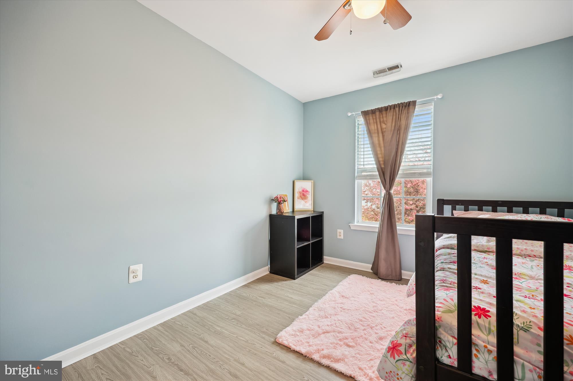 COVENTRY - Residential