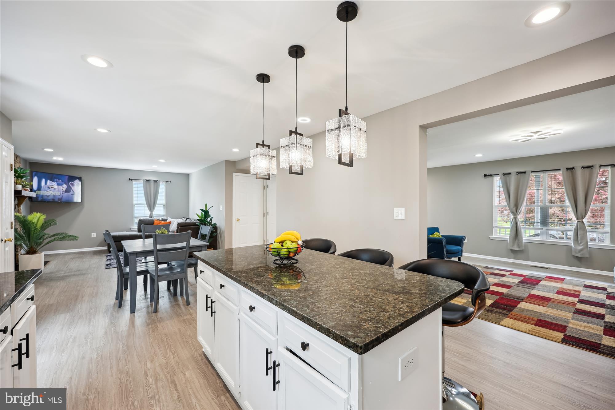 COVENTRY - Residential