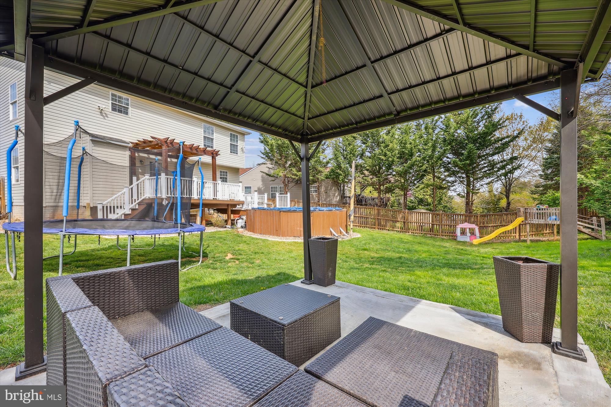 COVENTRY - Residential