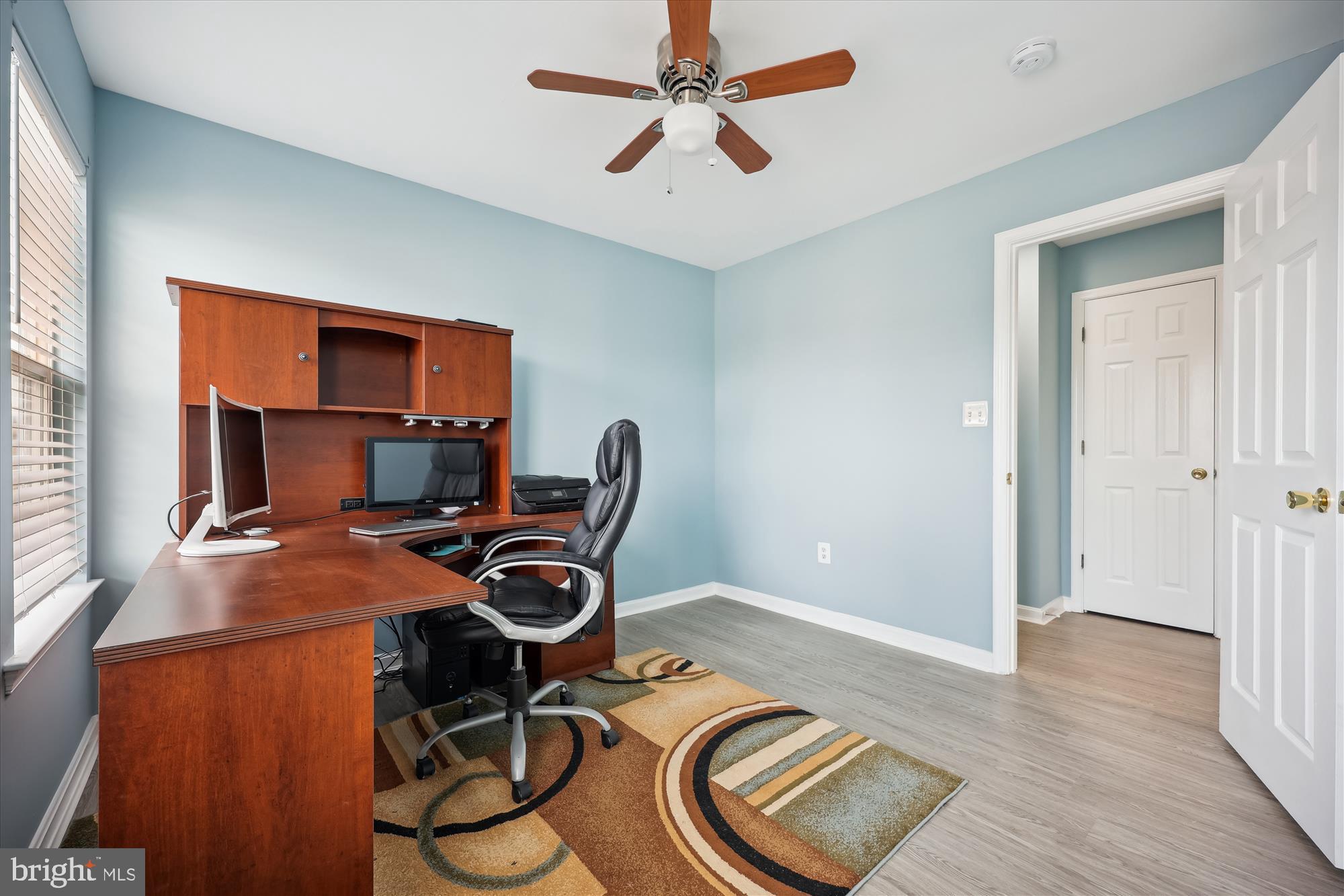 COVENTRY - Residential