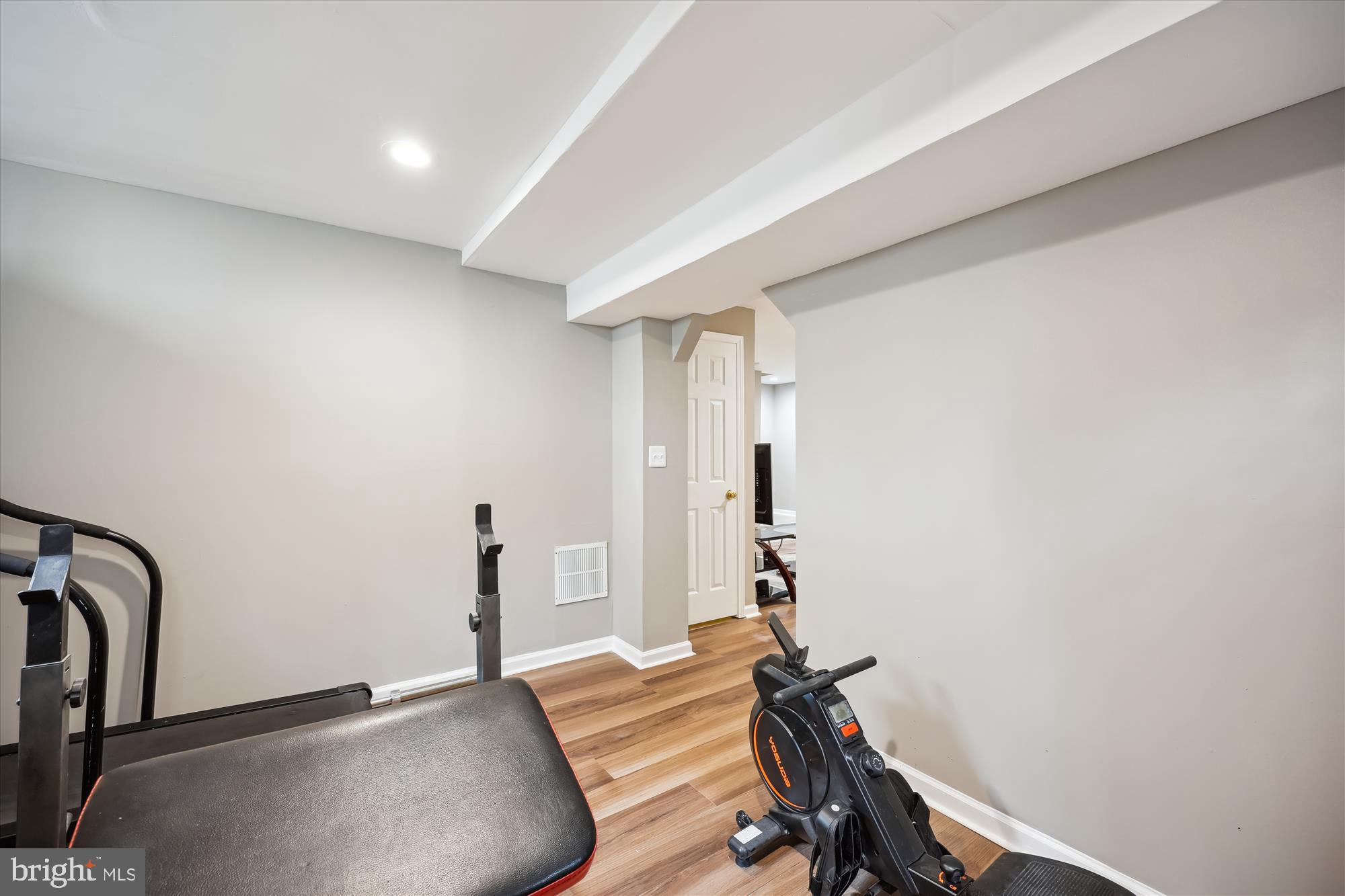 COVENTRY - Residential