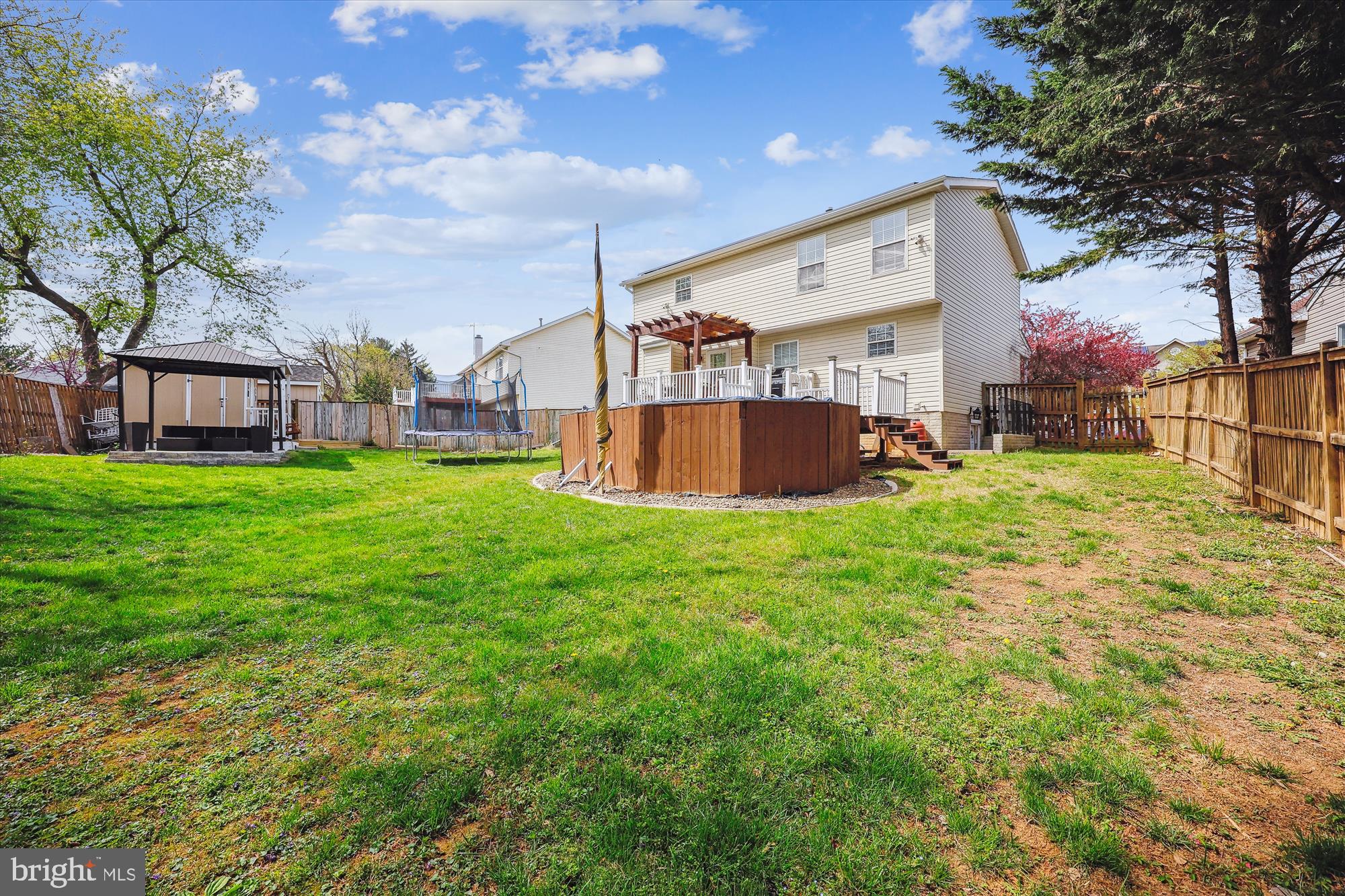 COVENTRY - Residential