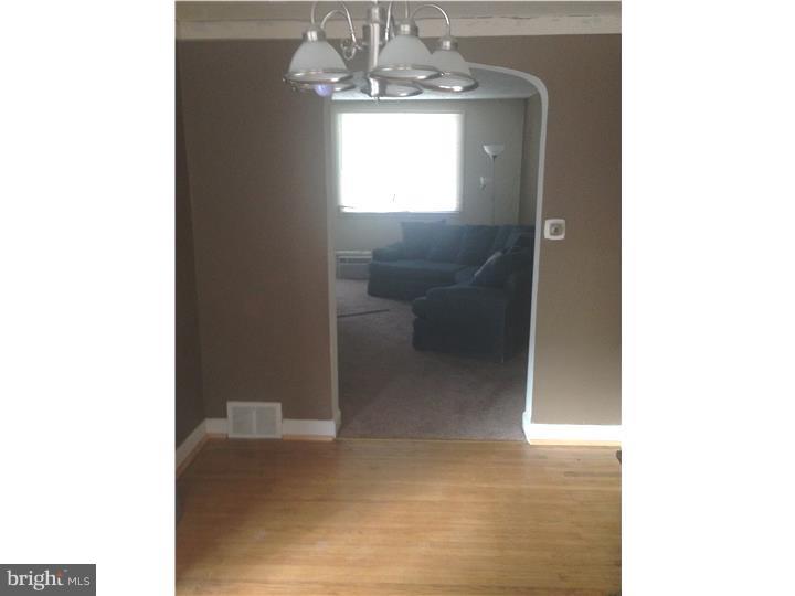 MAYFAIR - Residential