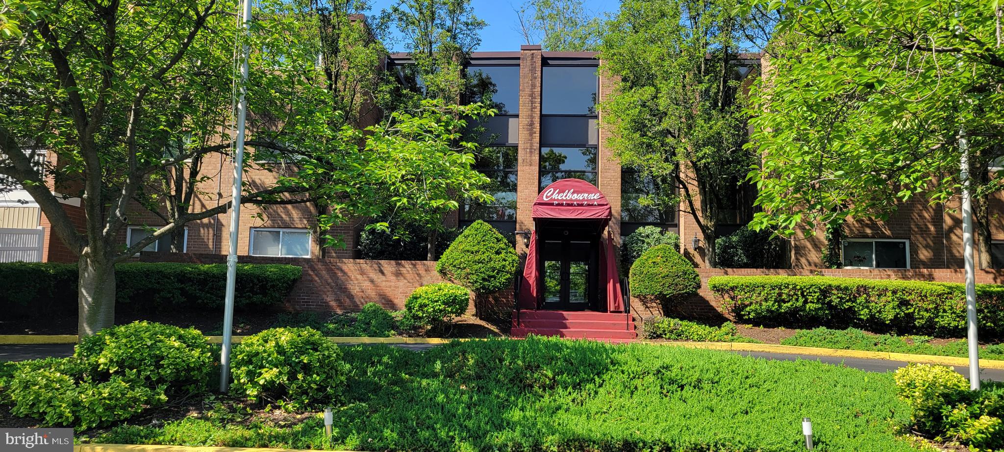 46 TOWNSHIP LINE ROAD 305
