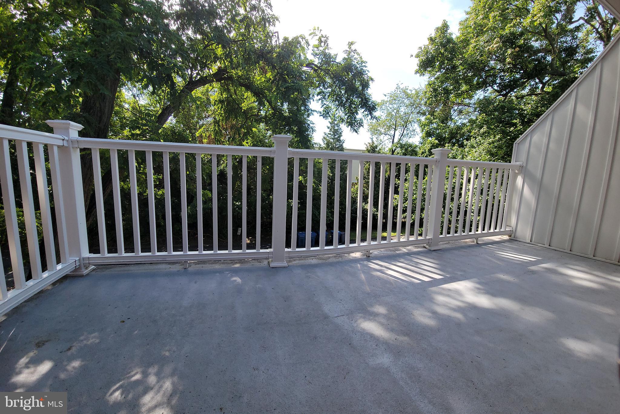 CHELBOURNE PLAZA - Residential