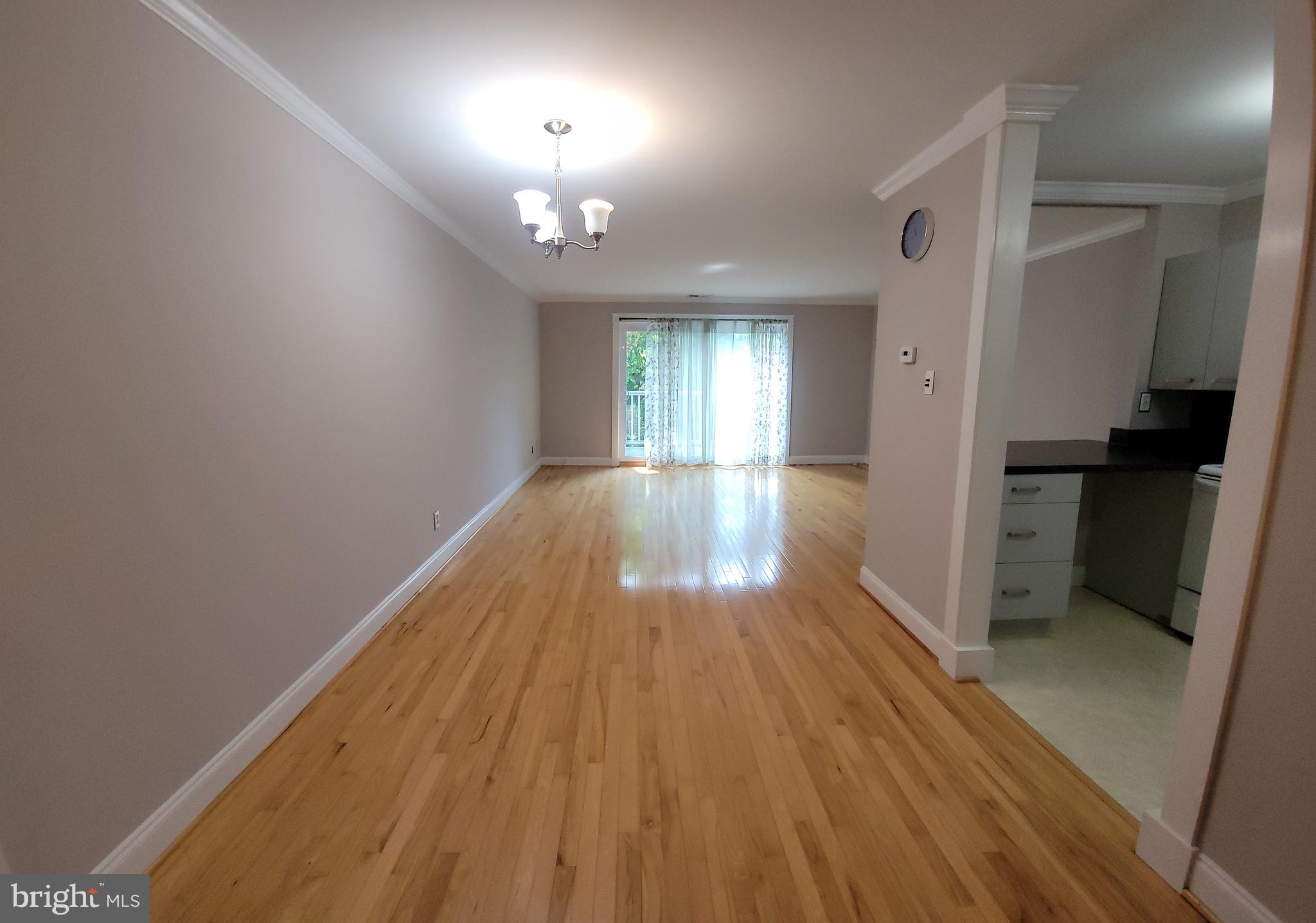 46 TOWNSHIP LINE ROAD 305