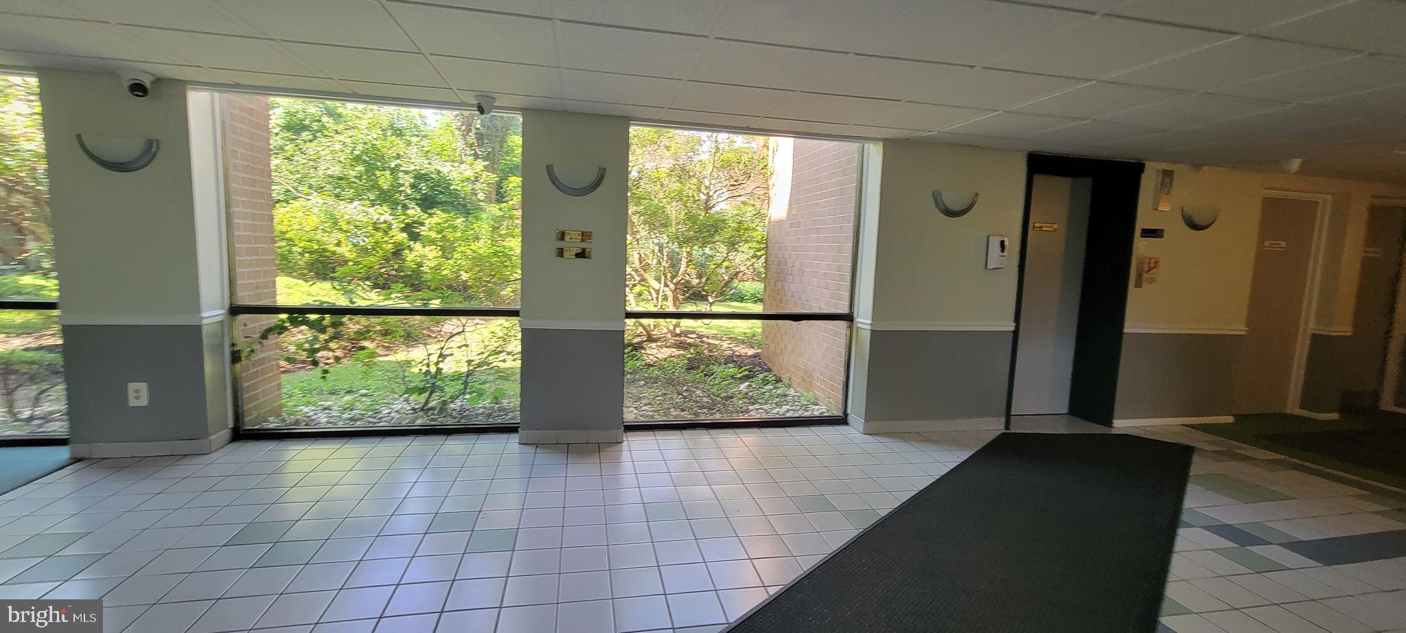 46 TOWNSHIP LINE ROAD 305