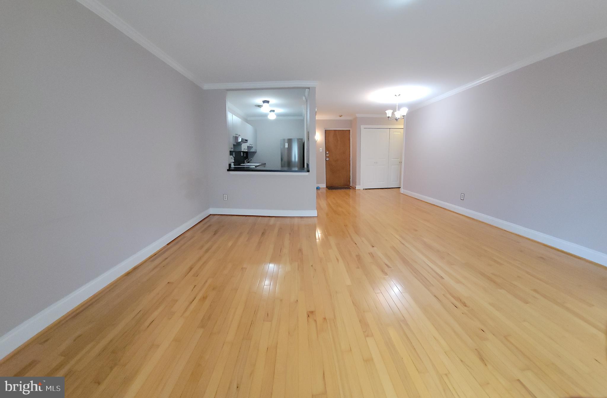 46 TOWNSHIP LINE ROAD 305