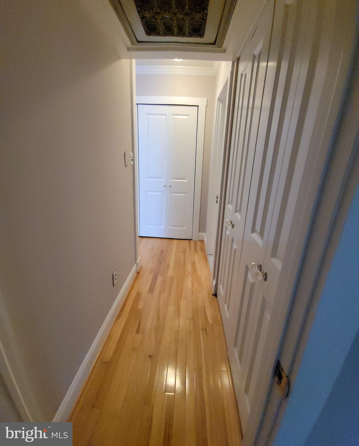 CHELBOURNE PLAZA - Residential