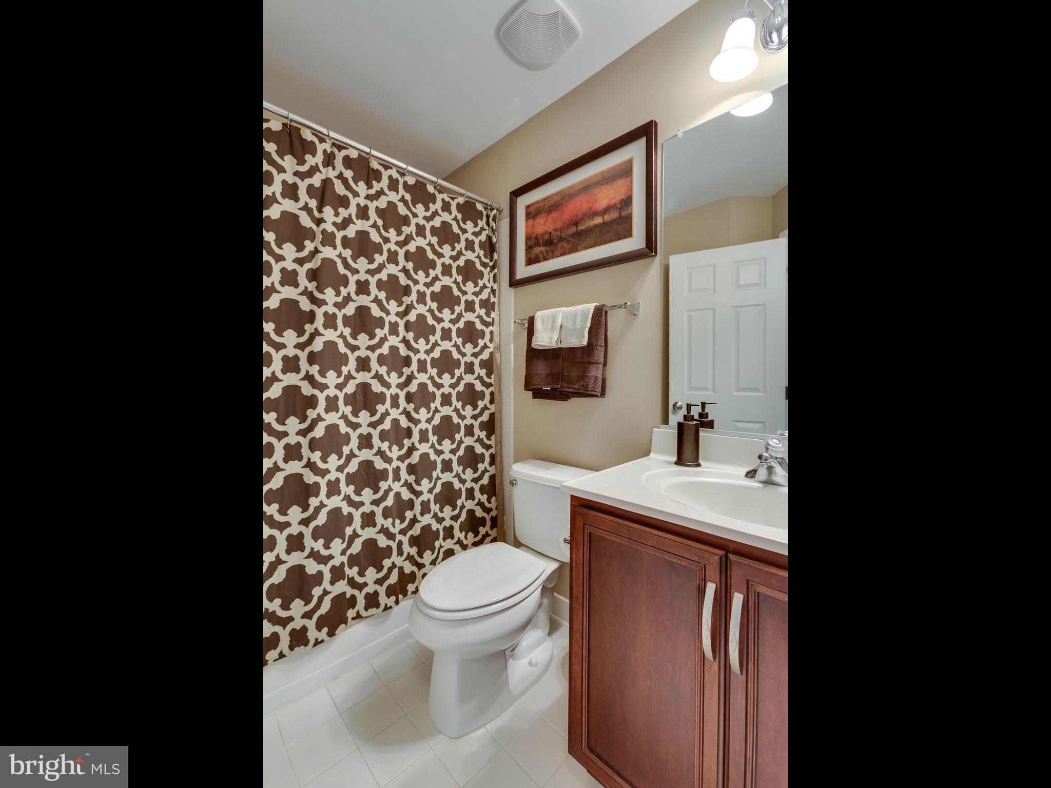 AMBERLEA AT SOUTH RIDING - Residential