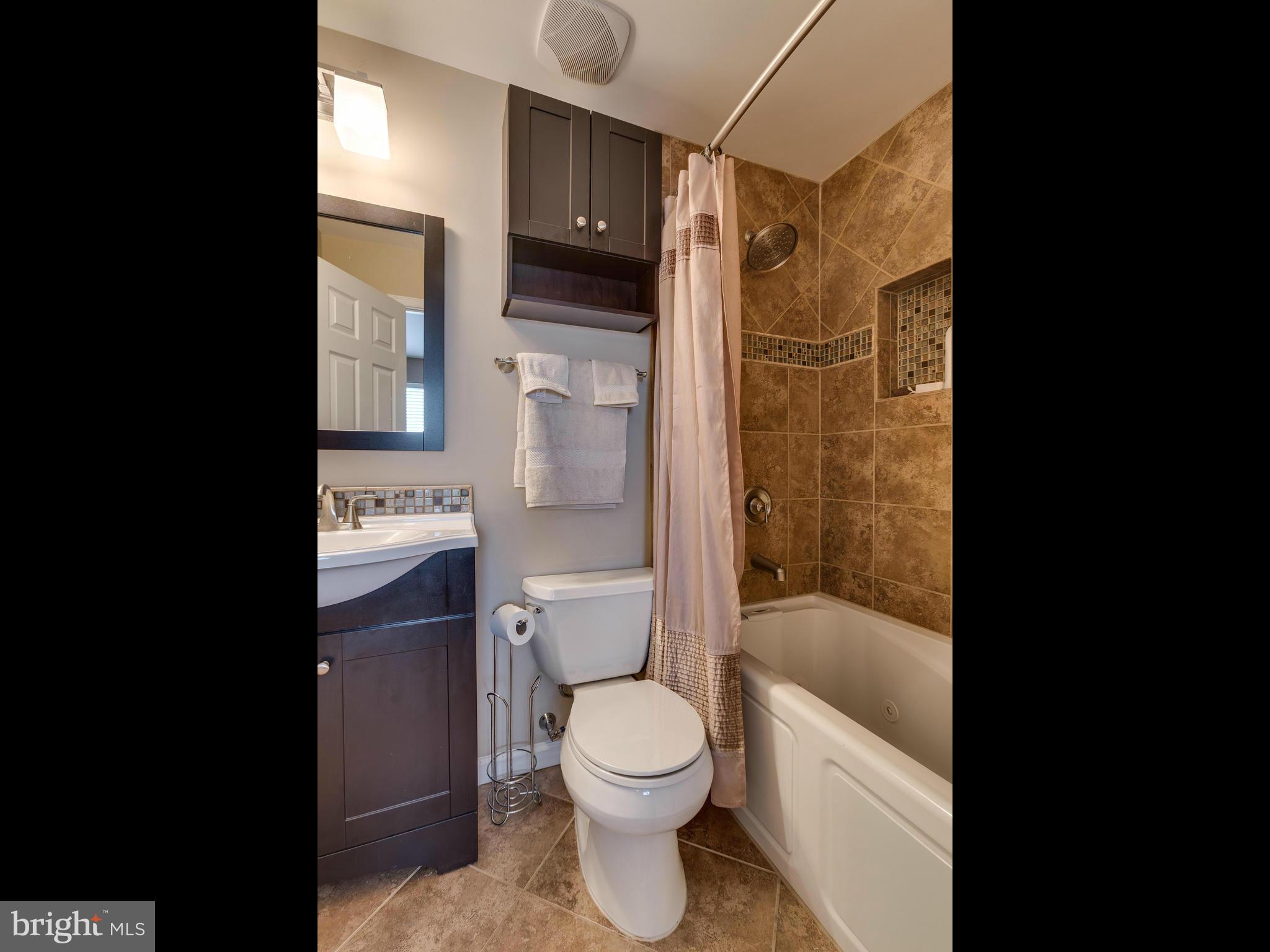 AMBERLEA AT SOUTH RIDING - Residential