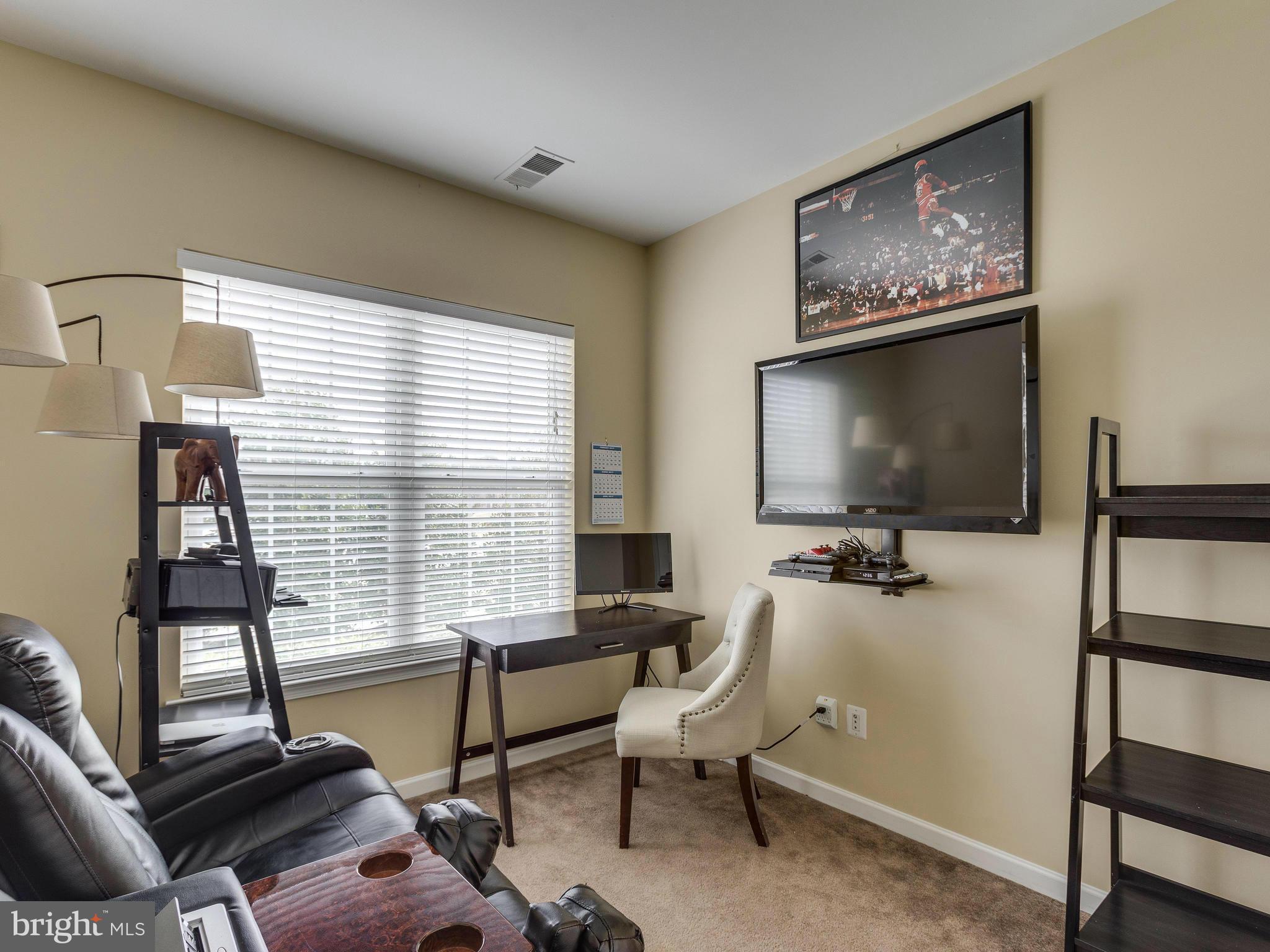 AMBERLEA AT SOUTH RIDING - Residential