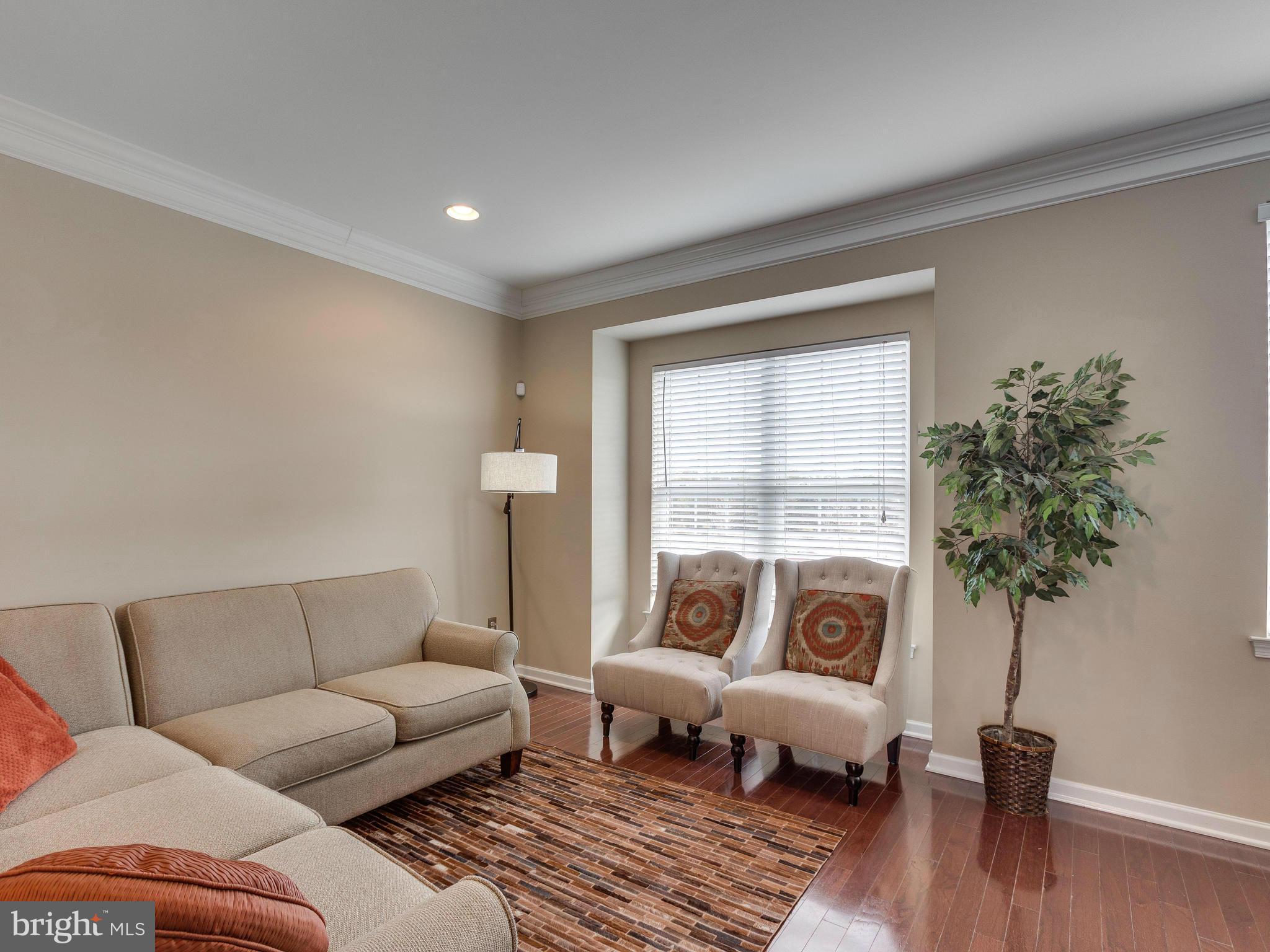 AMBERLEA AT SOUTH RIDING - Residential