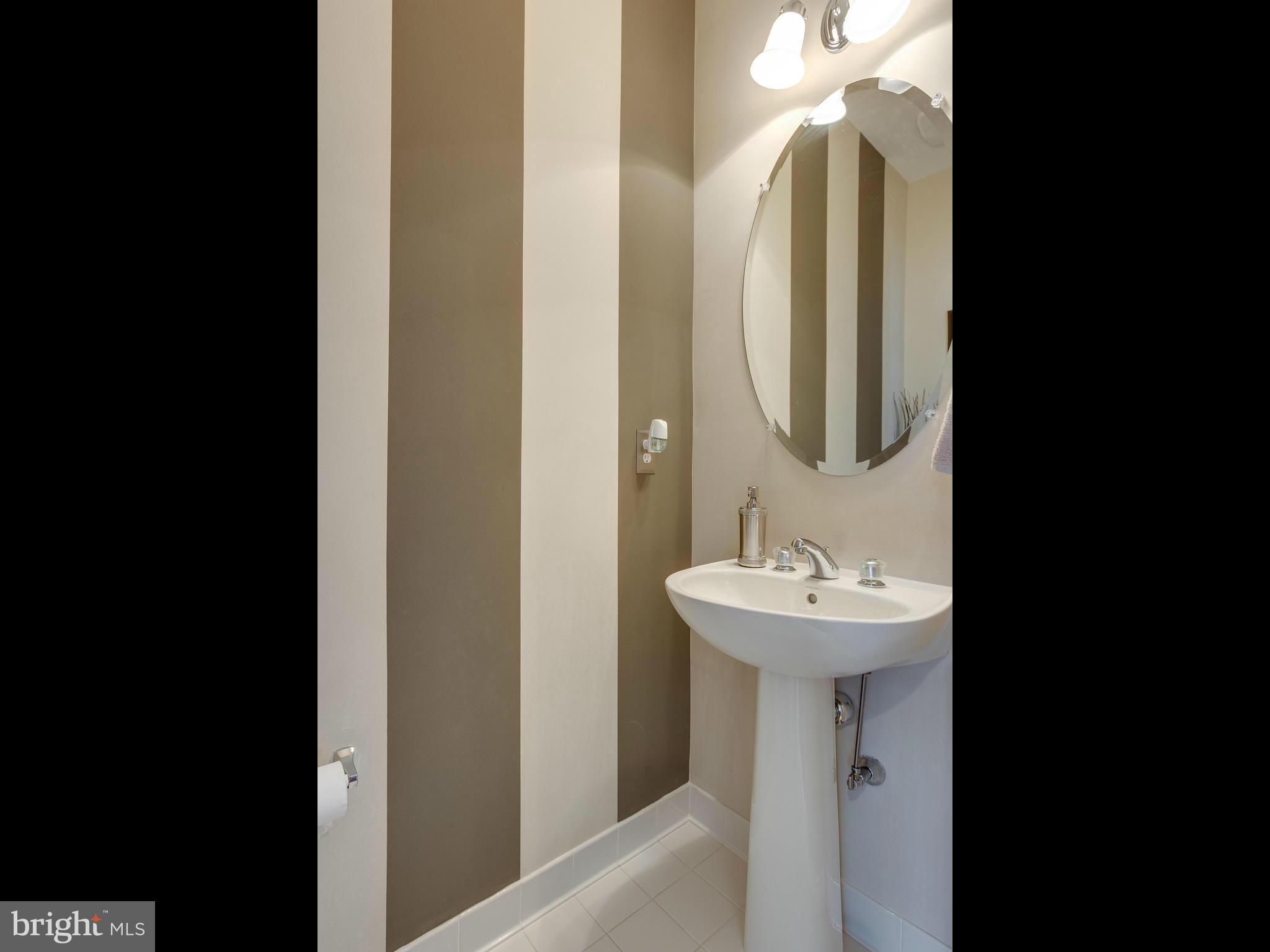 AMBERLEA AT SOUTH RIDING - Residential