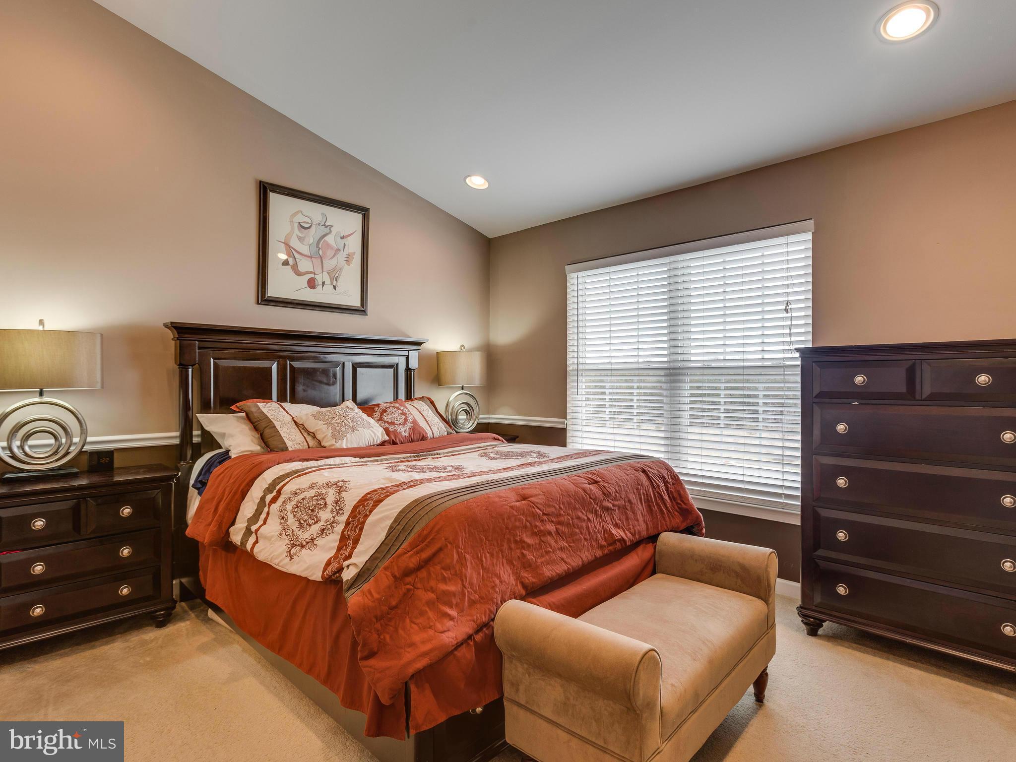 AMBERLEA AT SOUTH RIDING - Residential