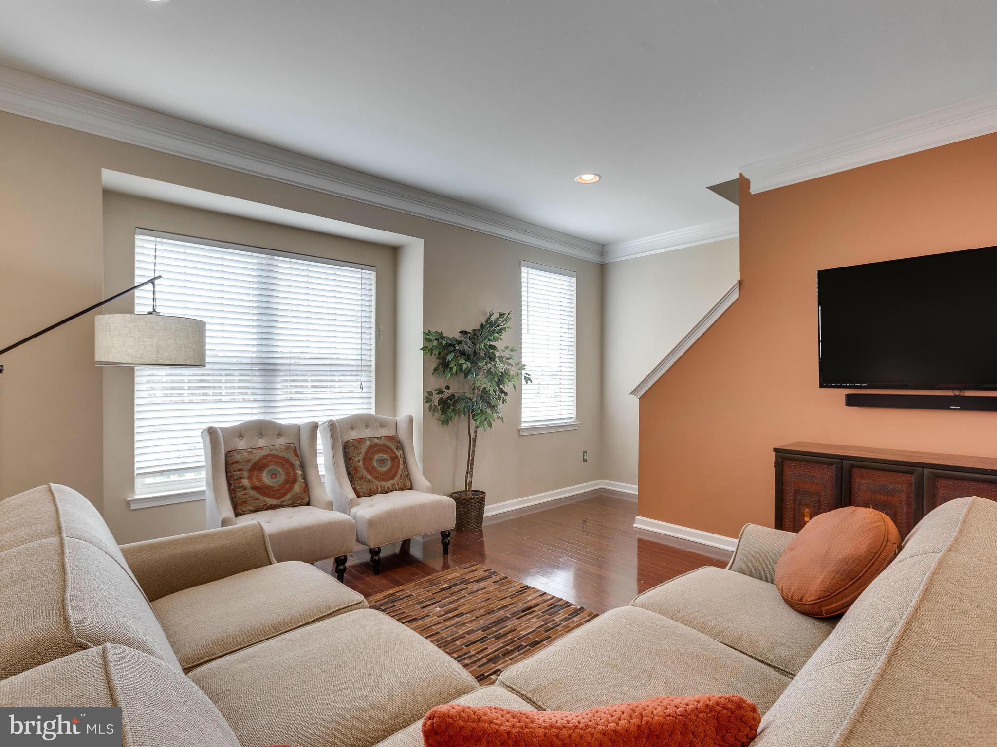 AMBERLEA AT SOUTH RIDING - Residential