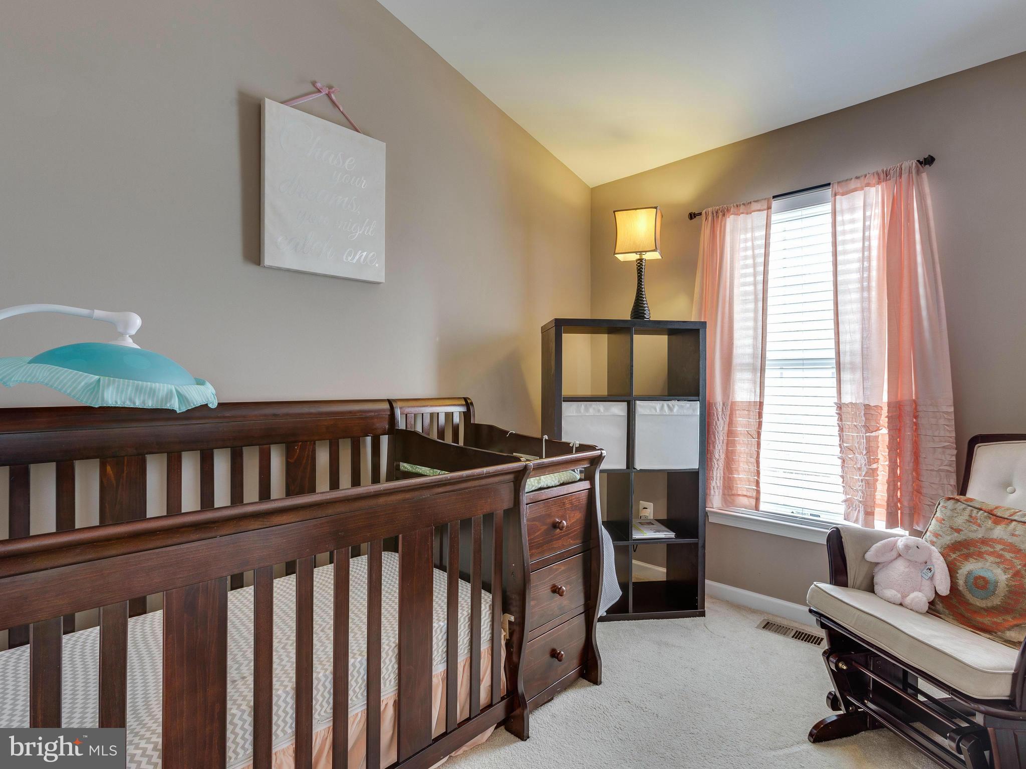 AMBERLEA AT SOUTH RIDING - Residential