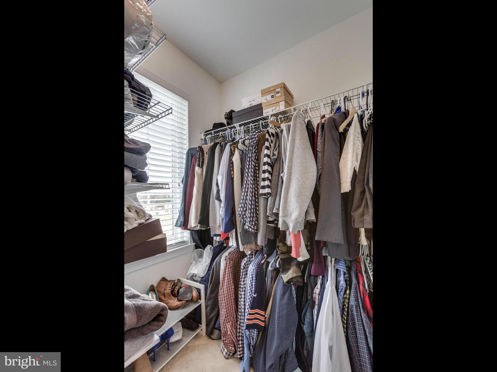 AMBERLEA AT SOUTH RIDING - Residential