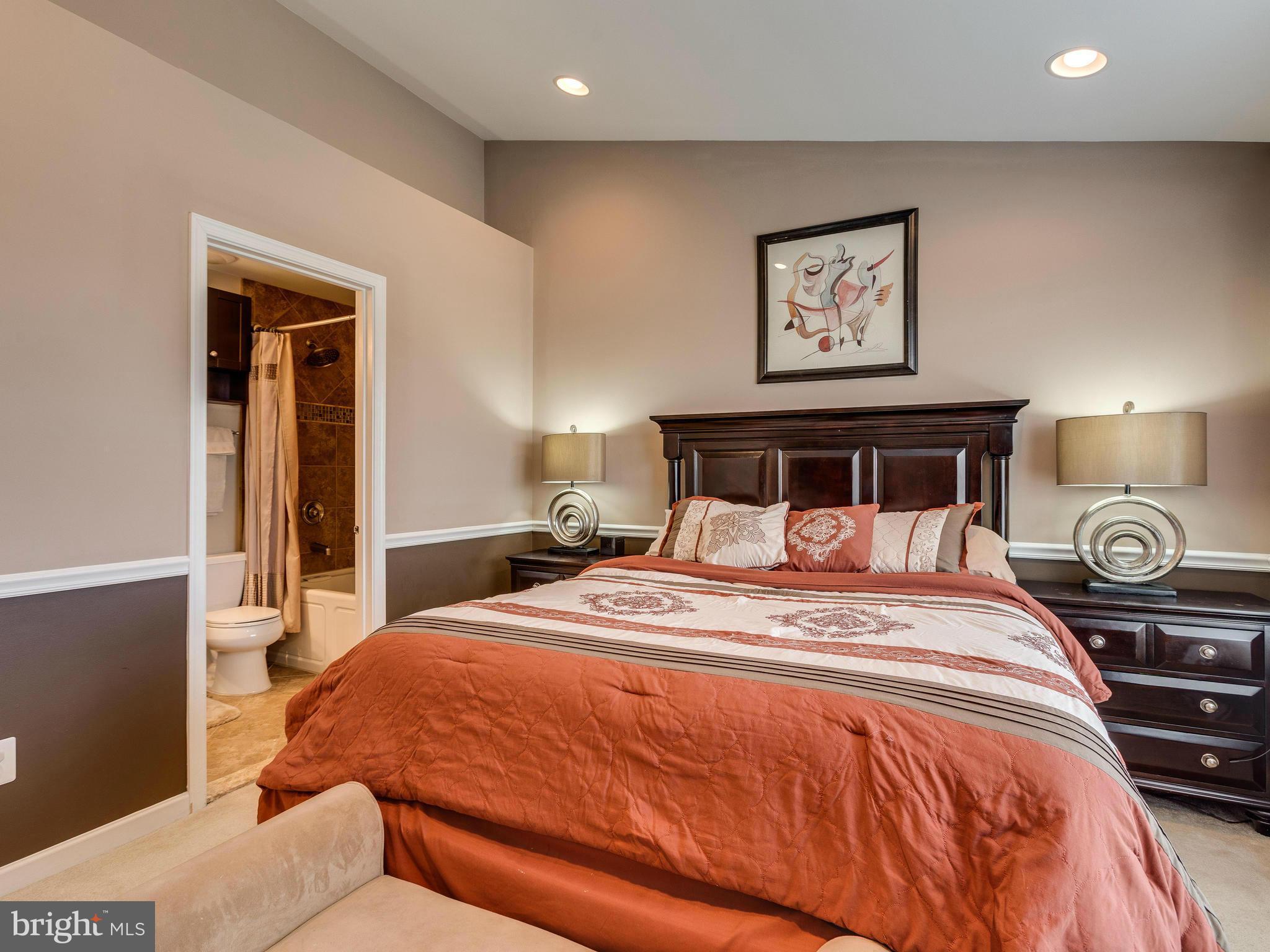 AMBERLEA AT SOUTH RIDING - Residential