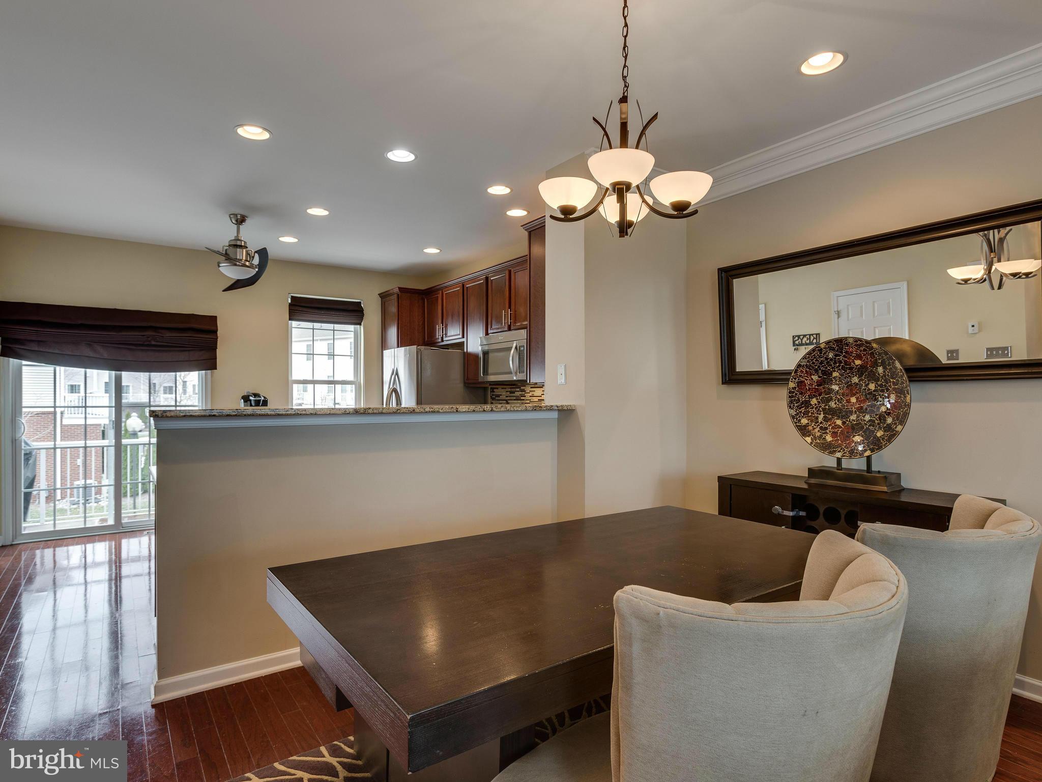 AMBERLEA AT SOUTH RIDING - Residential