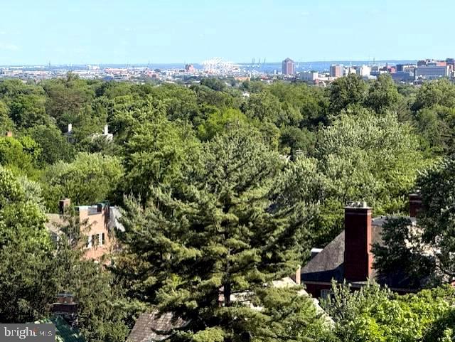 GUILFORD - Residential