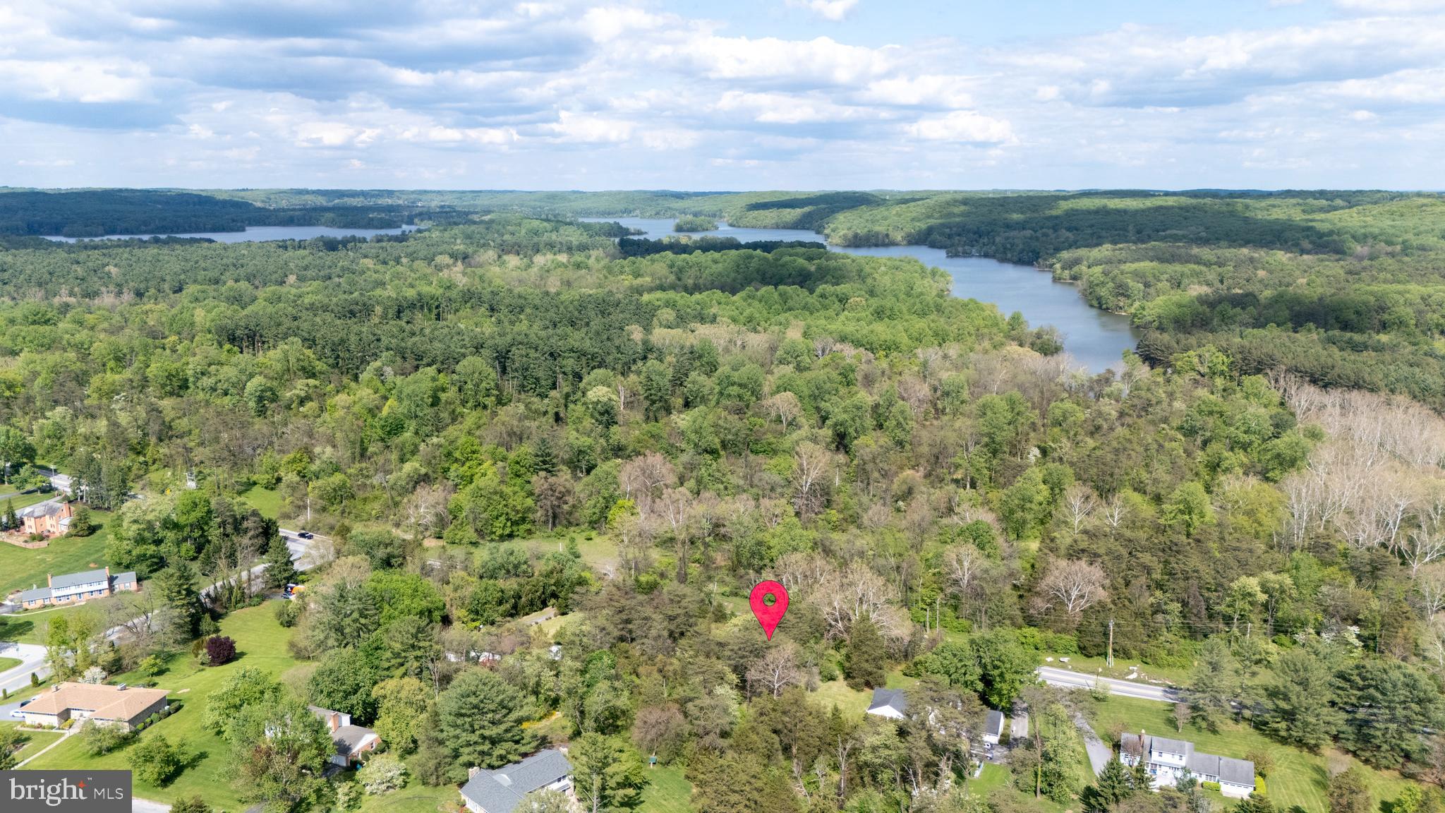 1806 DULANEY VALLEY ROAD