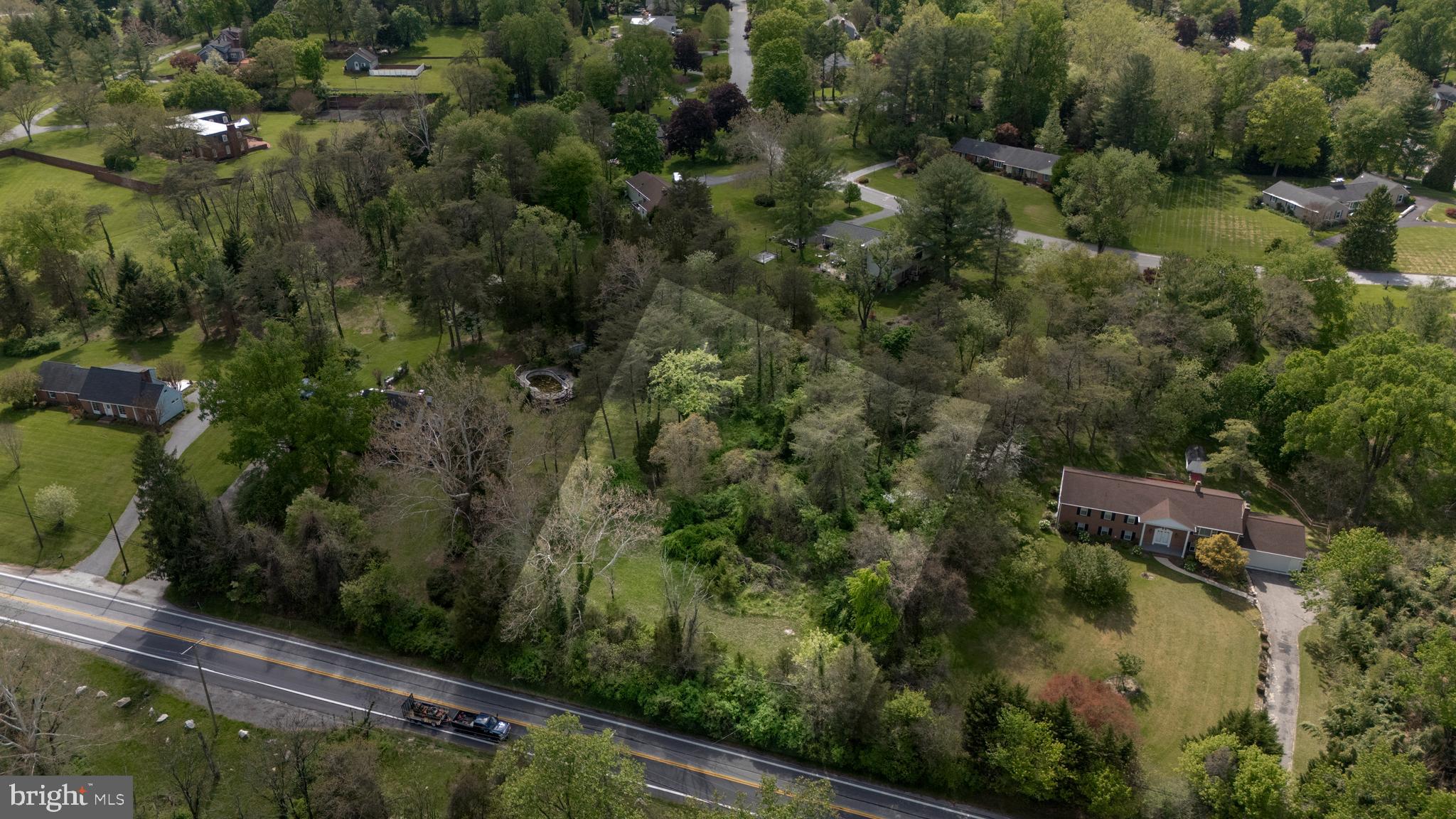 1806 DULANEY VALLEY ROAD