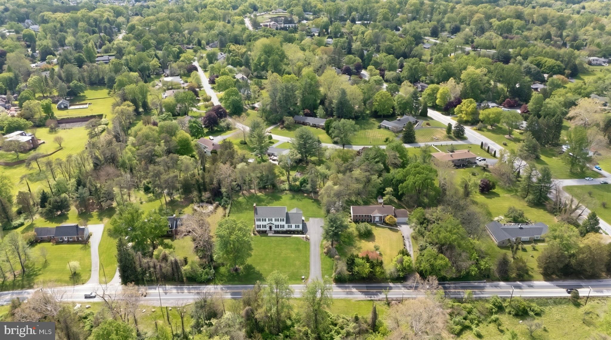 1806 DULANEY VALLEY ROAD