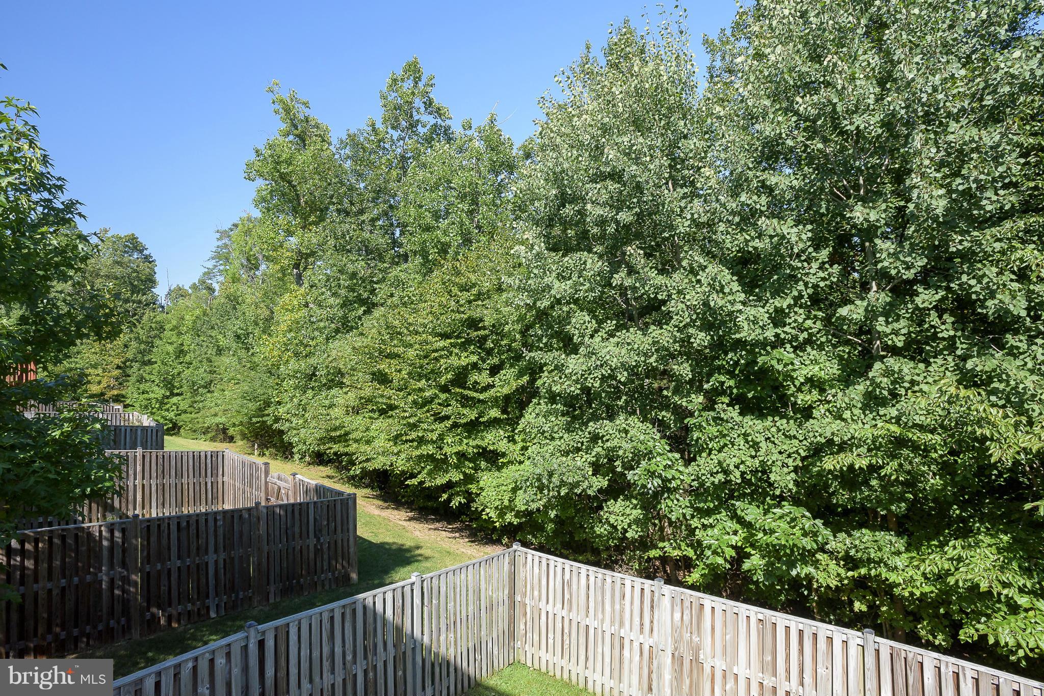 PINEY ORCHARD - Residential