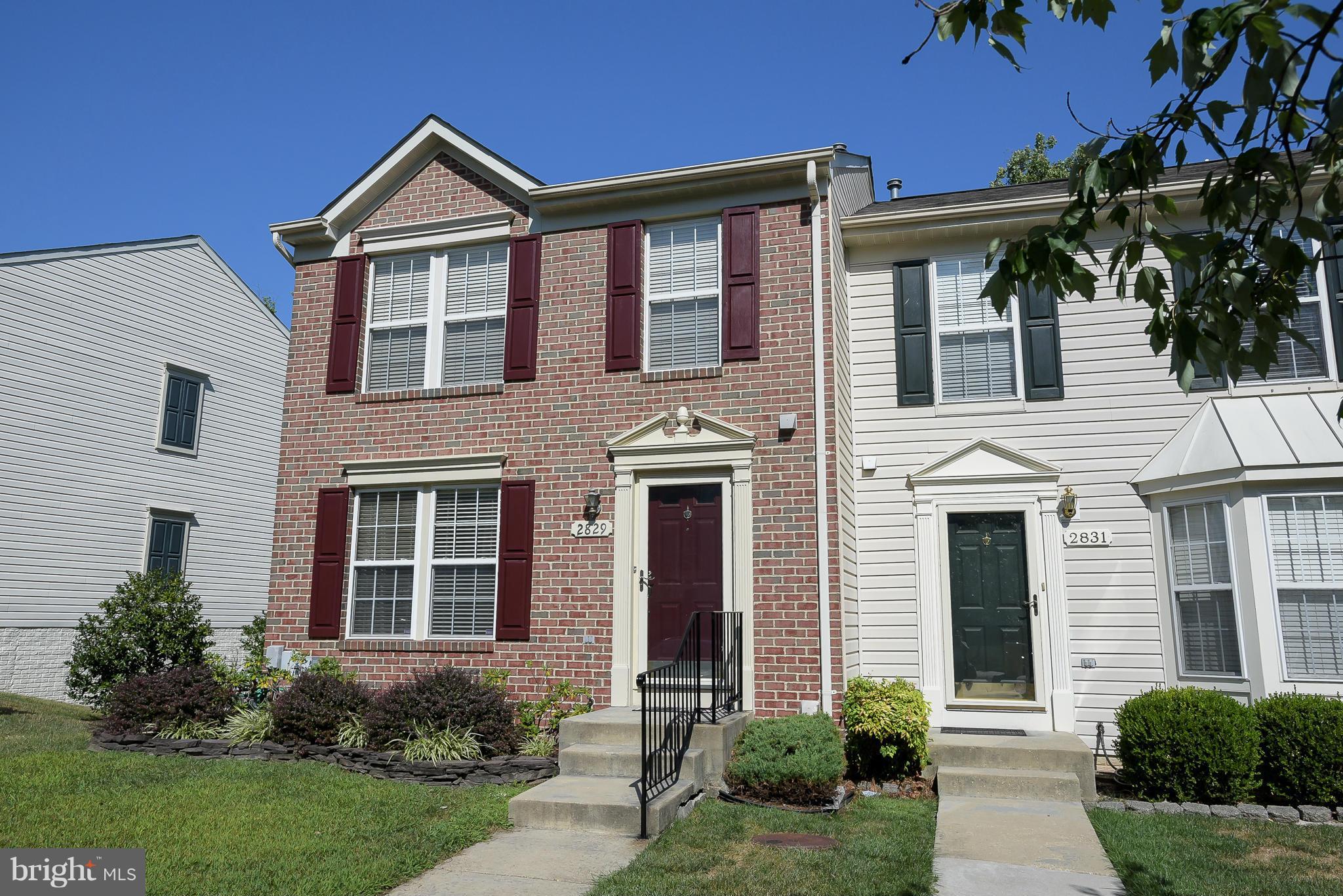 PINEY ORCHARD - Residential