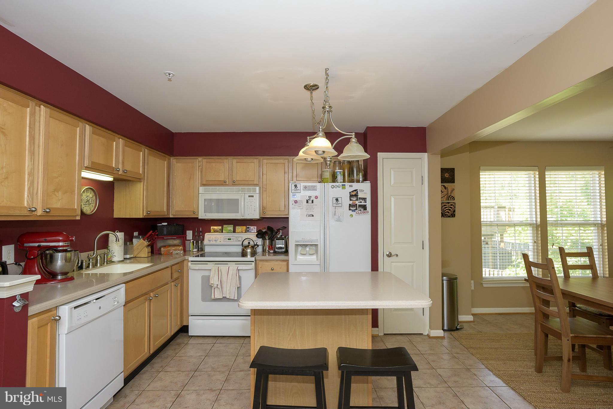 PINEY ORCHARD - Residential