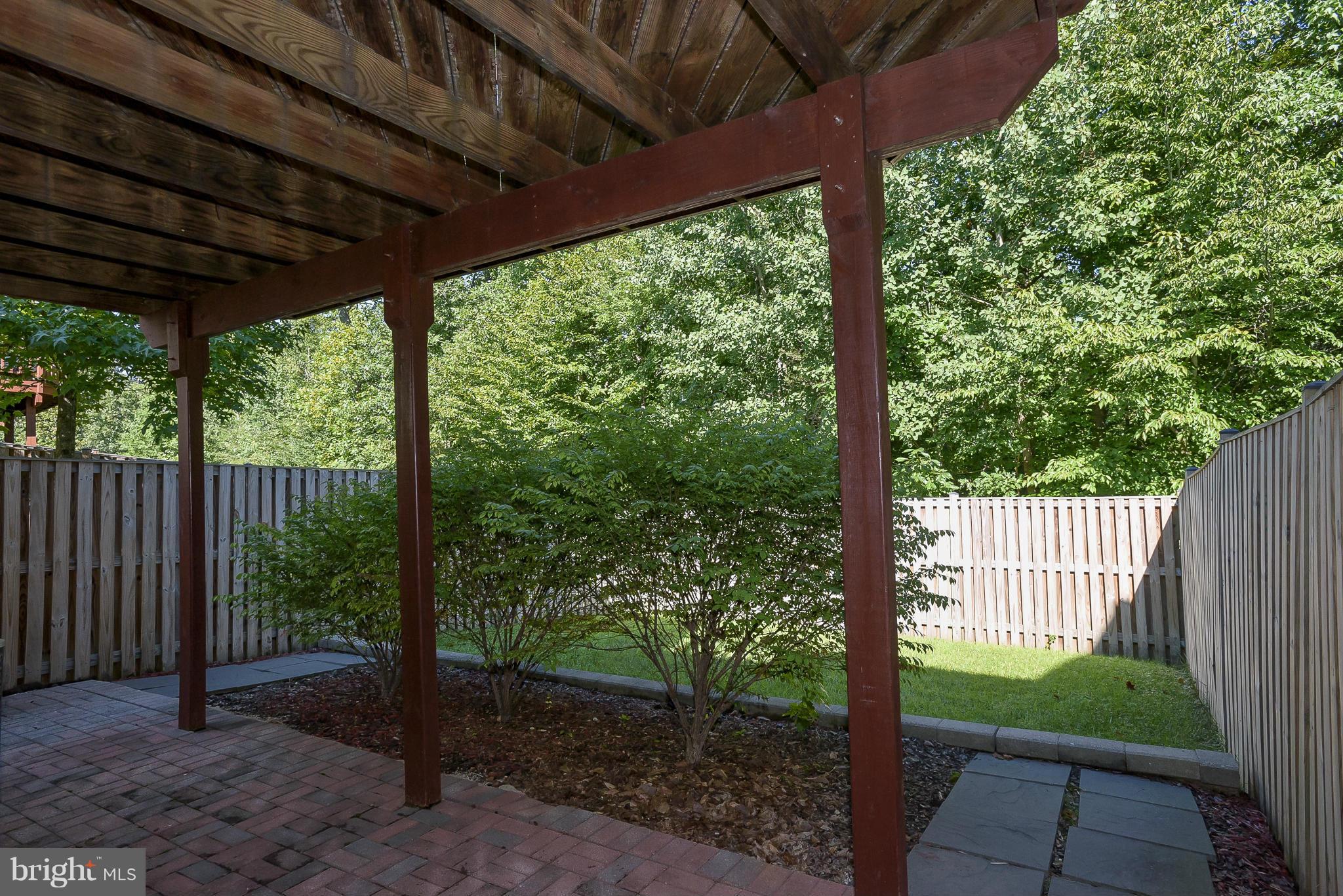 PINEY ORCHARD - Residential