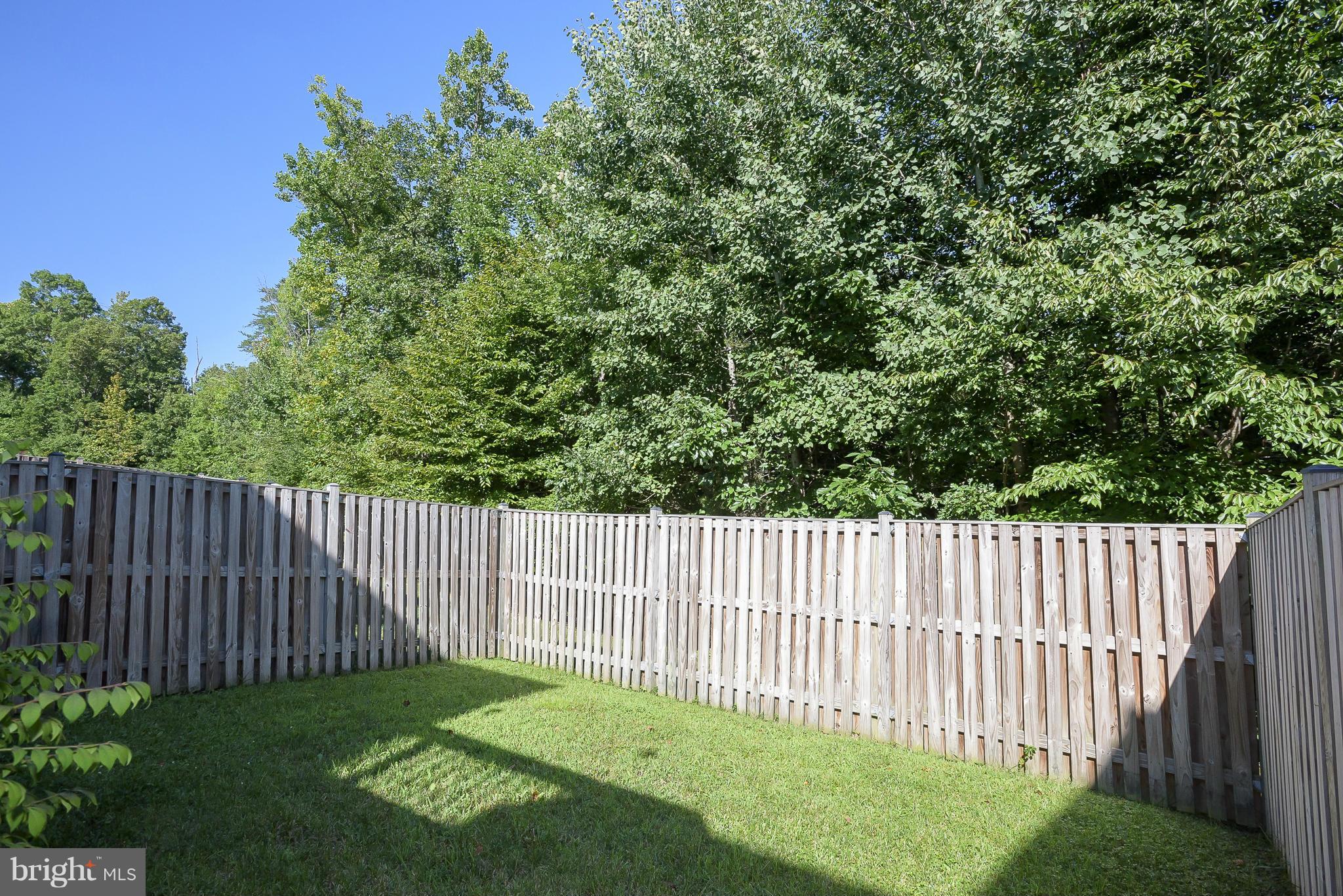 PINEY ORCHARD - Residential