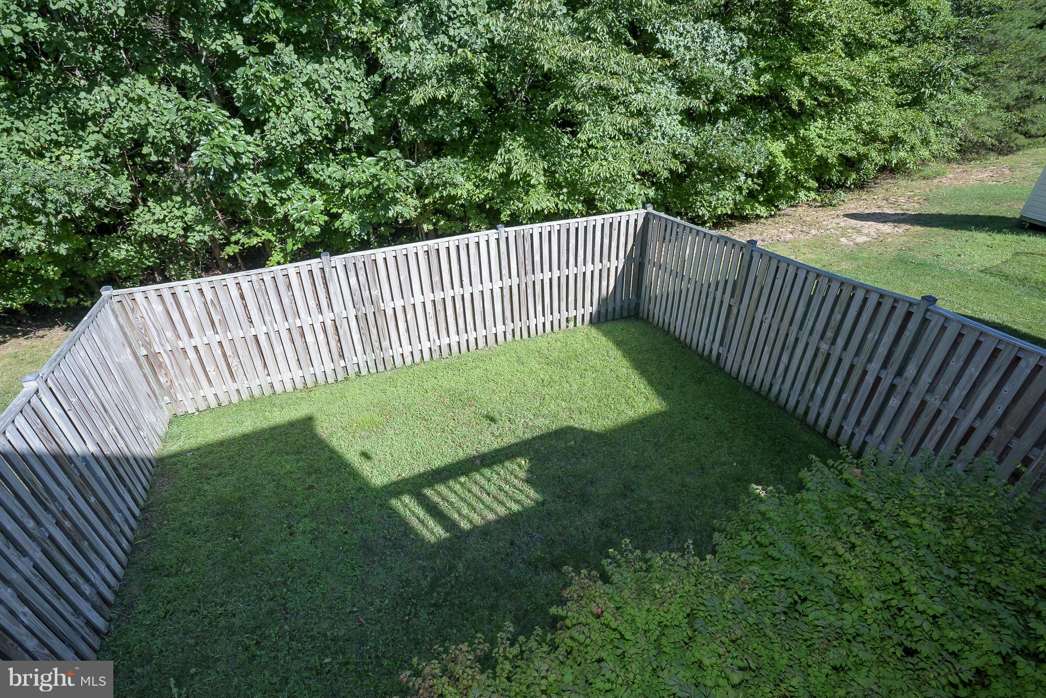 PINEY ORCHARD - Residential