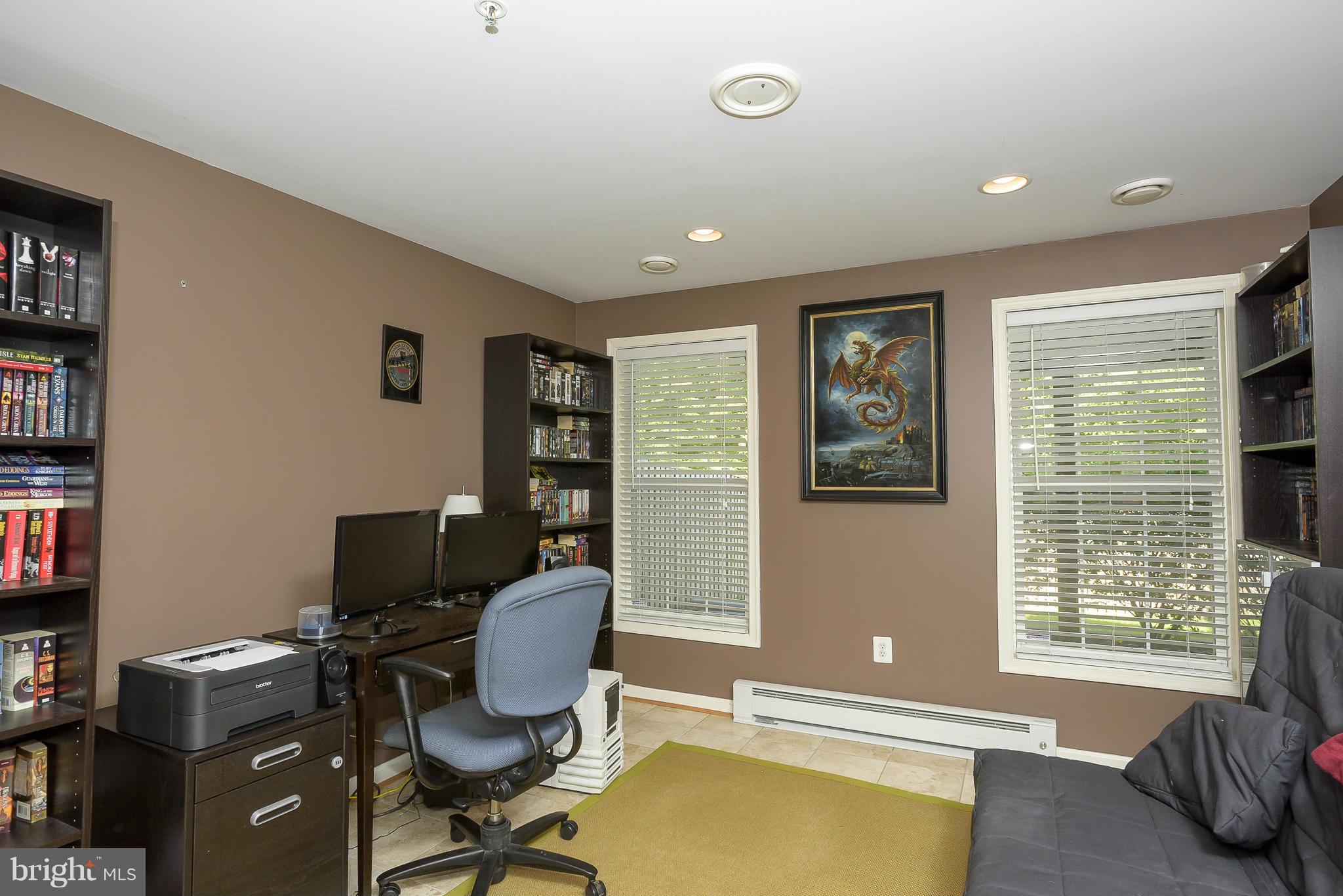 PINEY ORCHARD - Residential