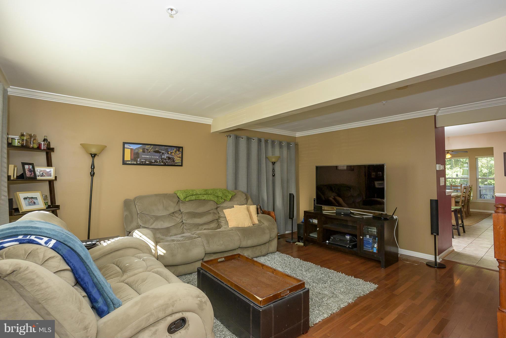 PINEY ORCHARD - Residential