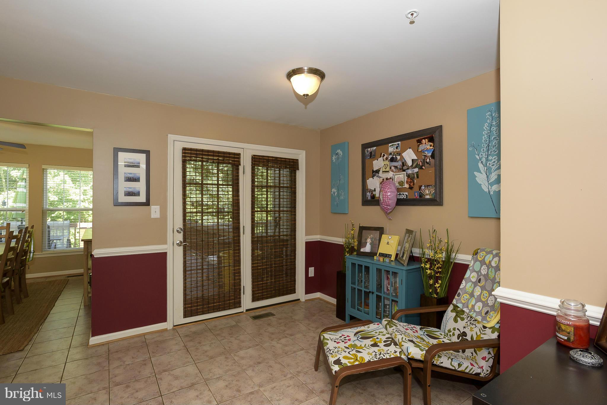 PINEY ORCHARD - Residential