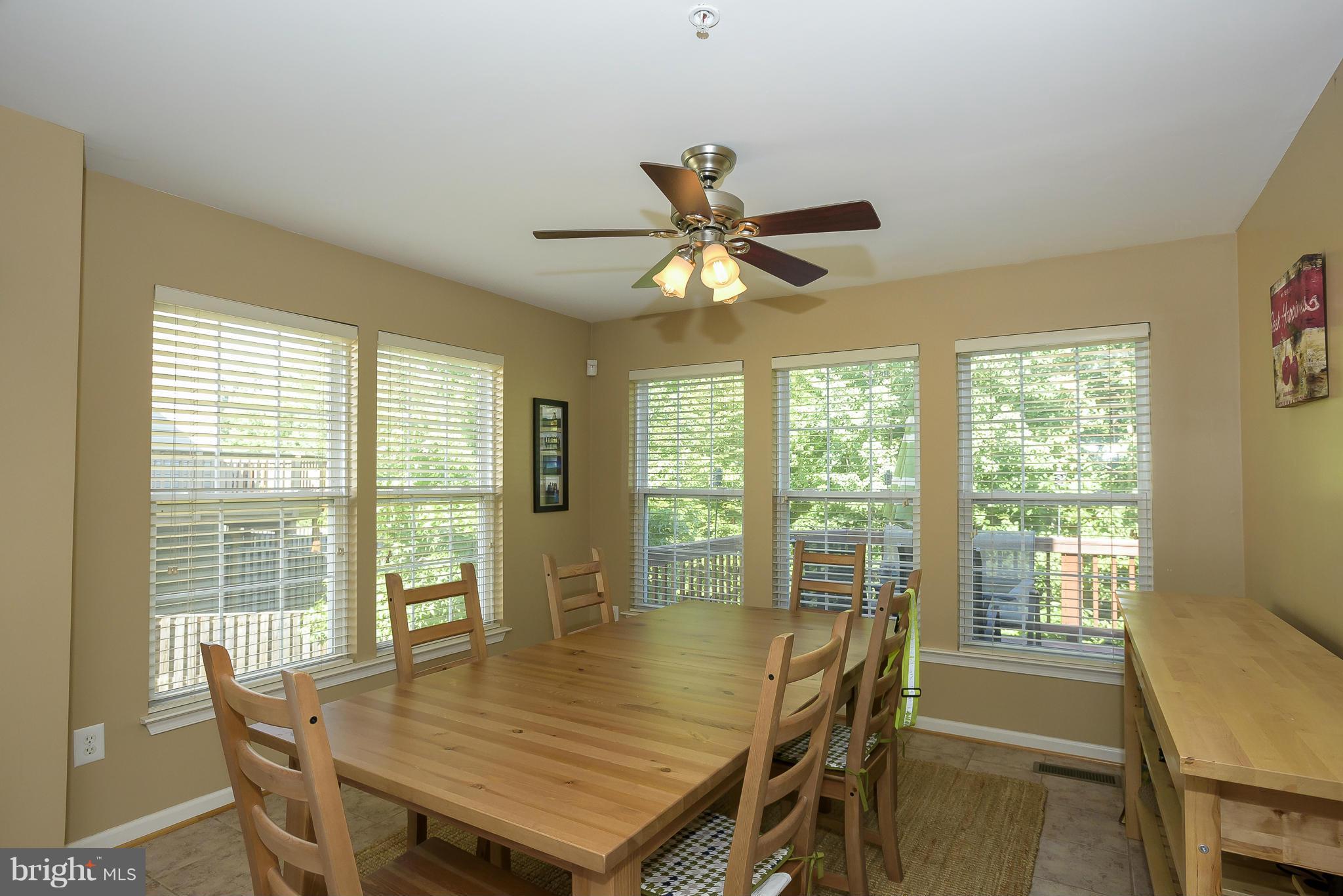 PINEY ORCHARD - Residential