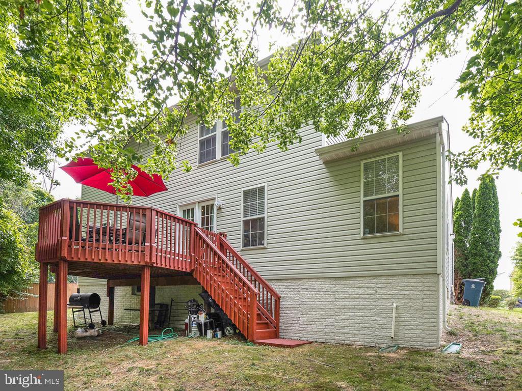 SUMMIT CREEK - Residential