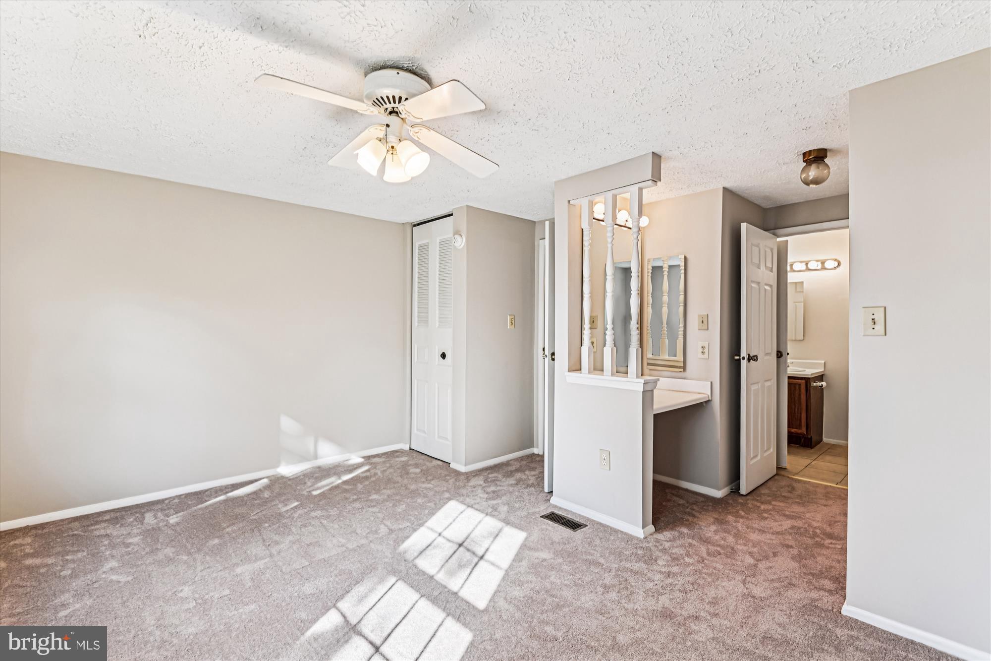 QUAIL RIDGE - Residential