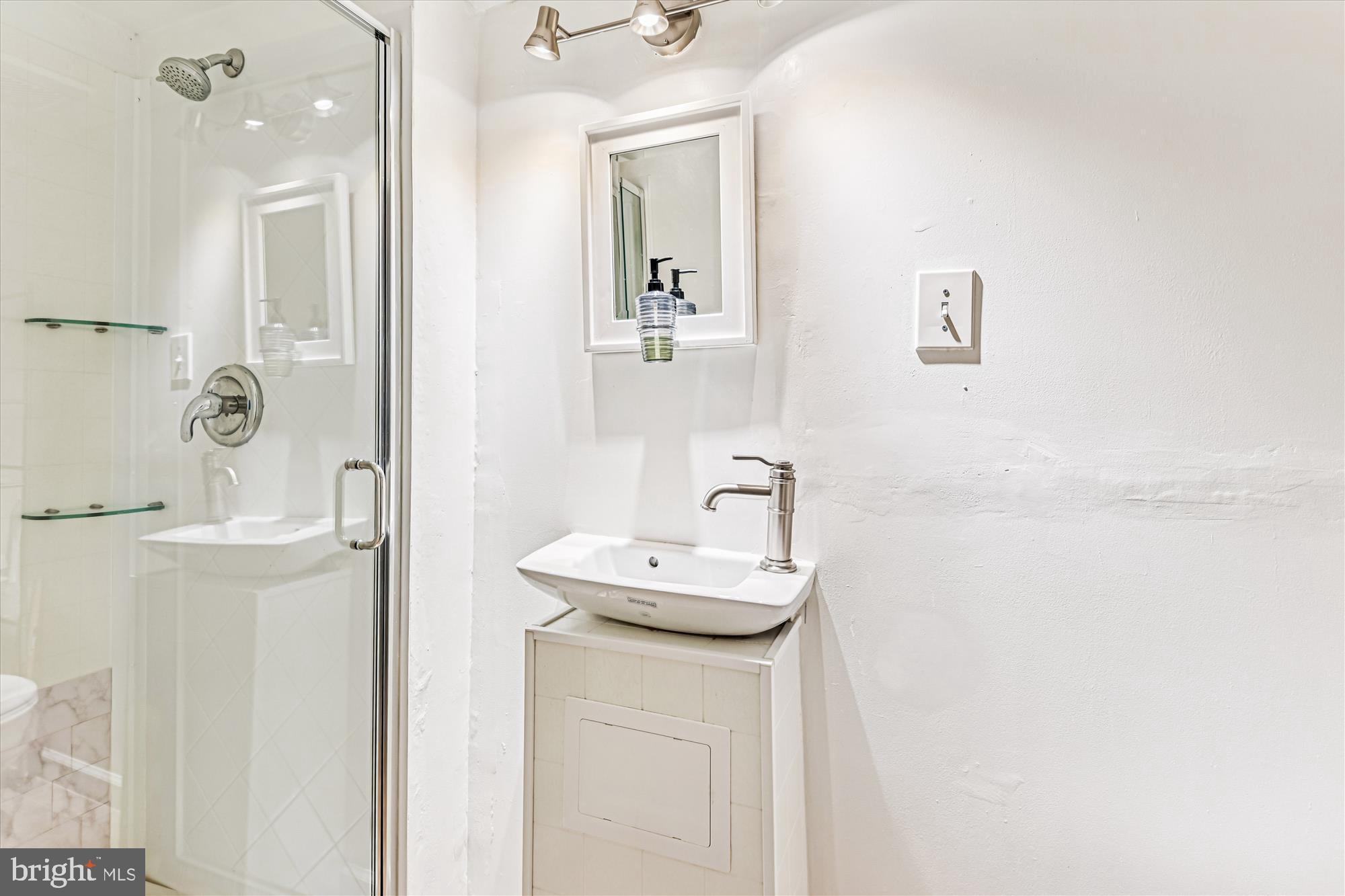 QUAIL RIDGE - Residential